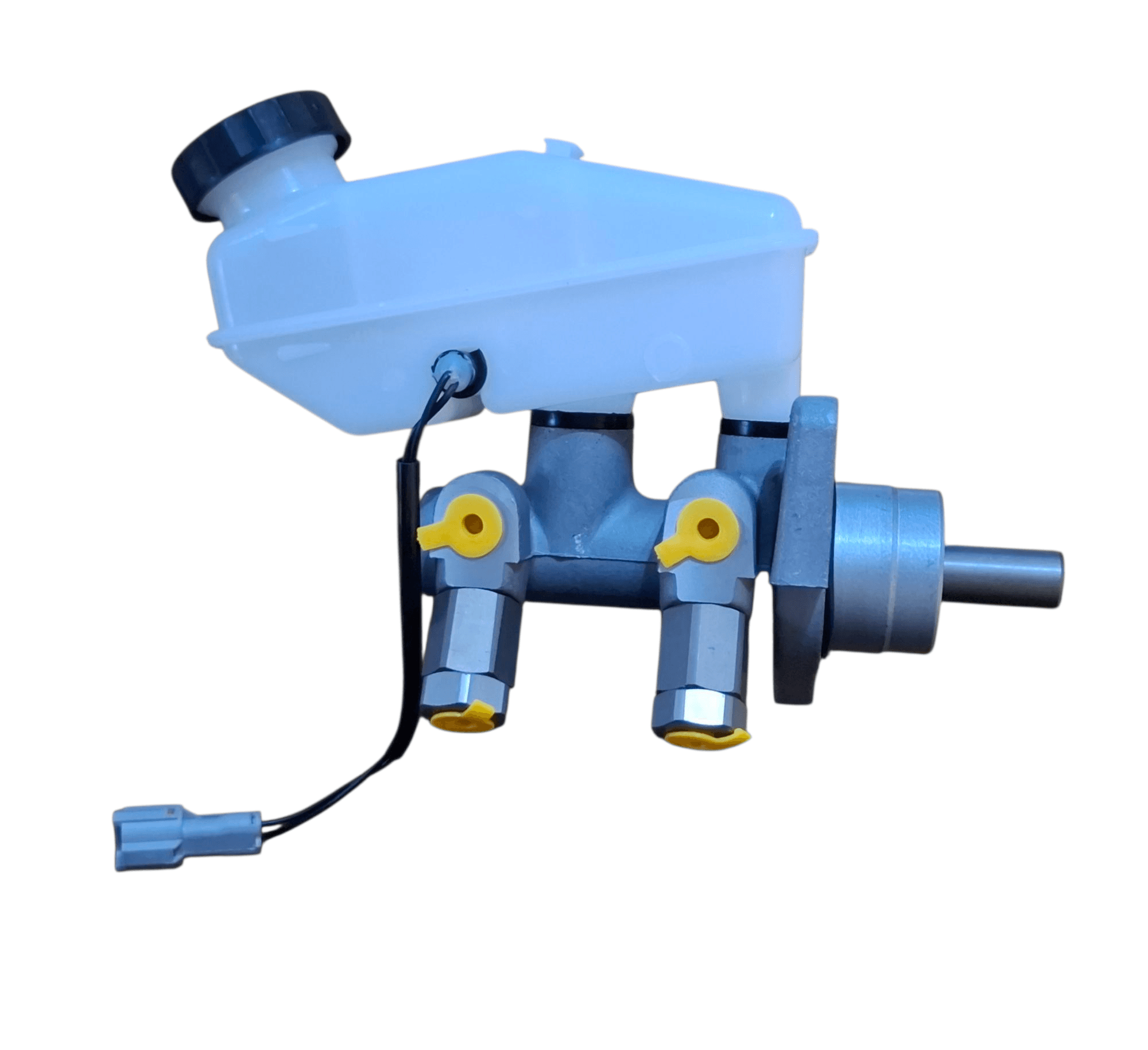 Photoroom-20250610_184426_3.png