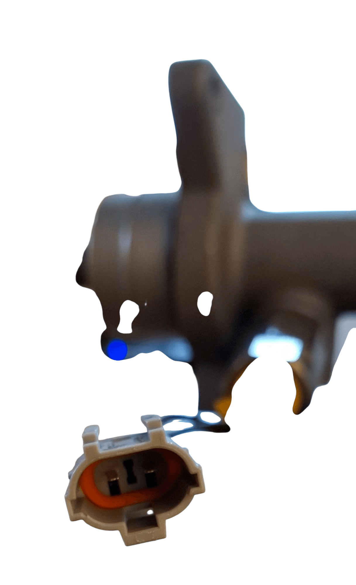 Photoroom-20250610_184426_6.png