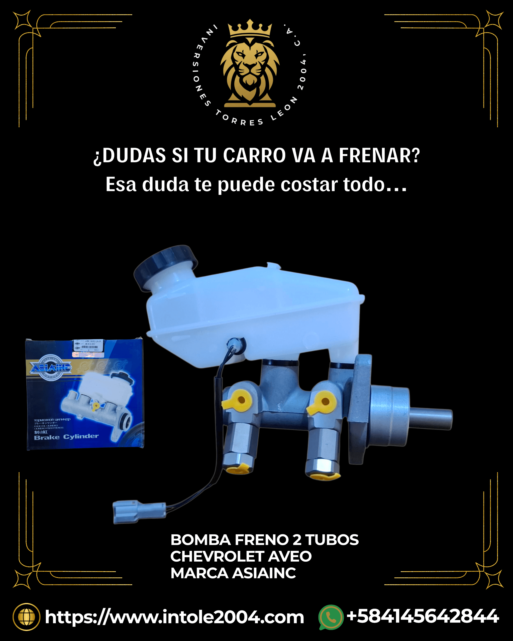 BOMBA FRENO 2 TUBOS CHEVROLET AVEO.png