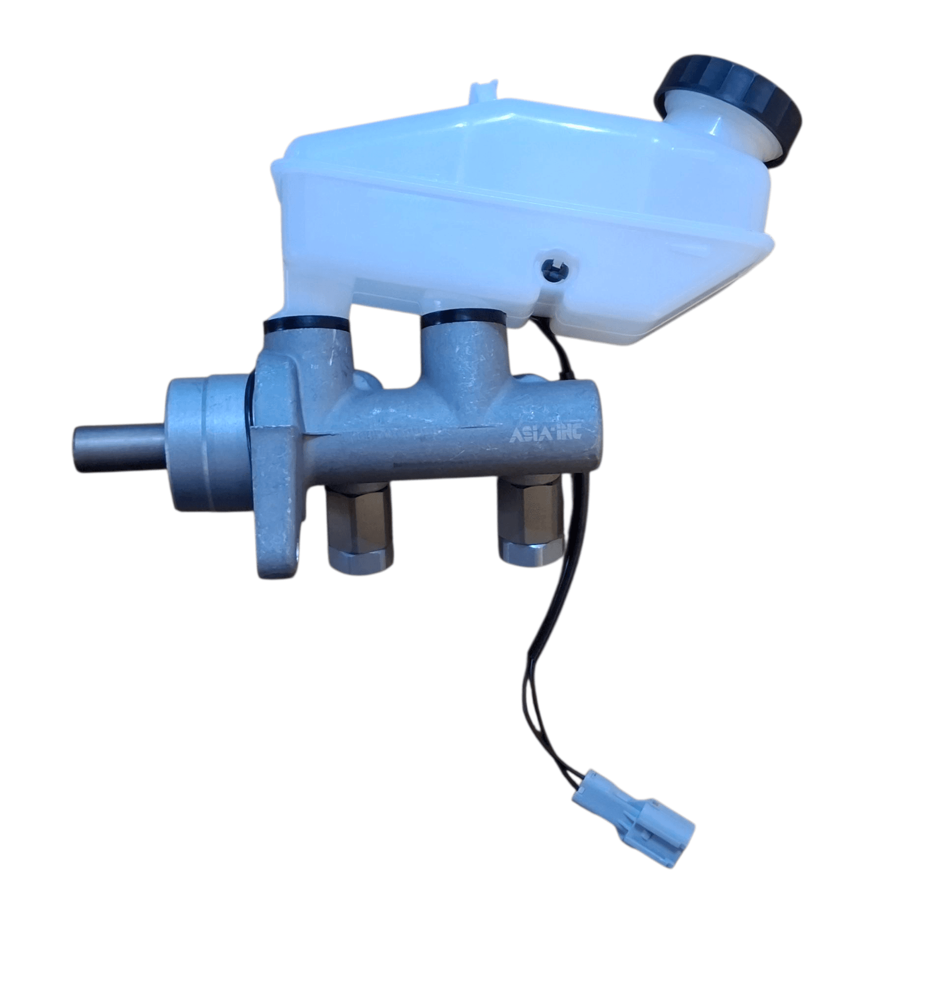 Photoroom-20250610_184426_4.png