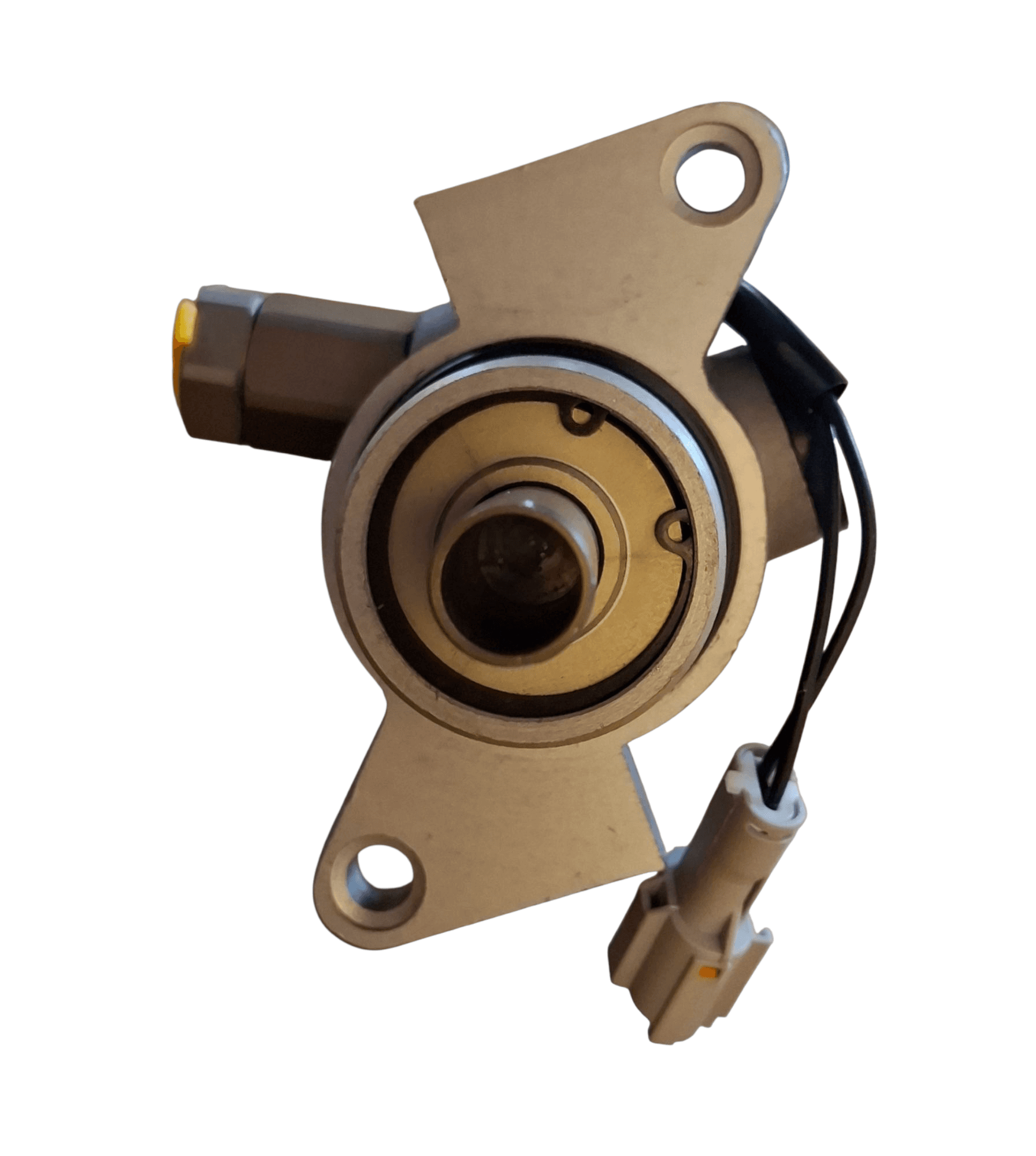 Photoroom-20250610_184426_5.png