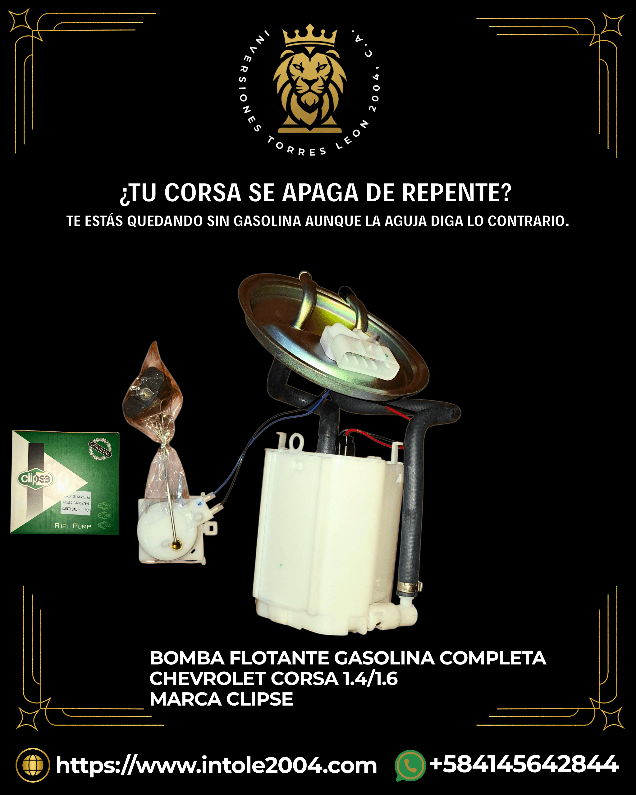 BOMBA FLOTANTE GASOLINA COMPLETA CHEVROLET CORSA 1.4_1.6_20250620_142632_0001.png