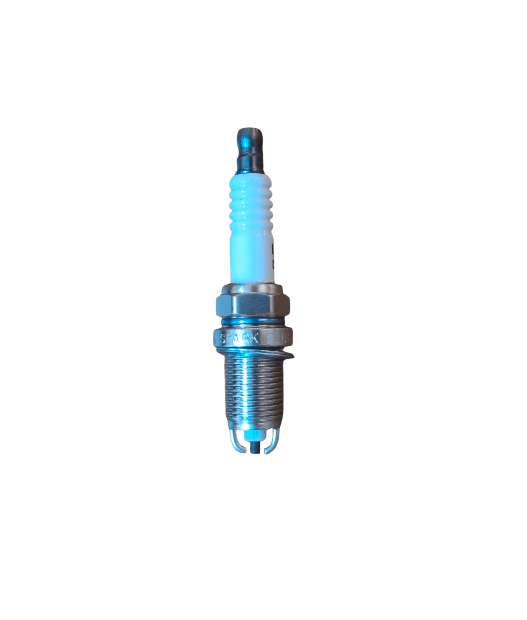 Photoroom-20250610_204421_5.png