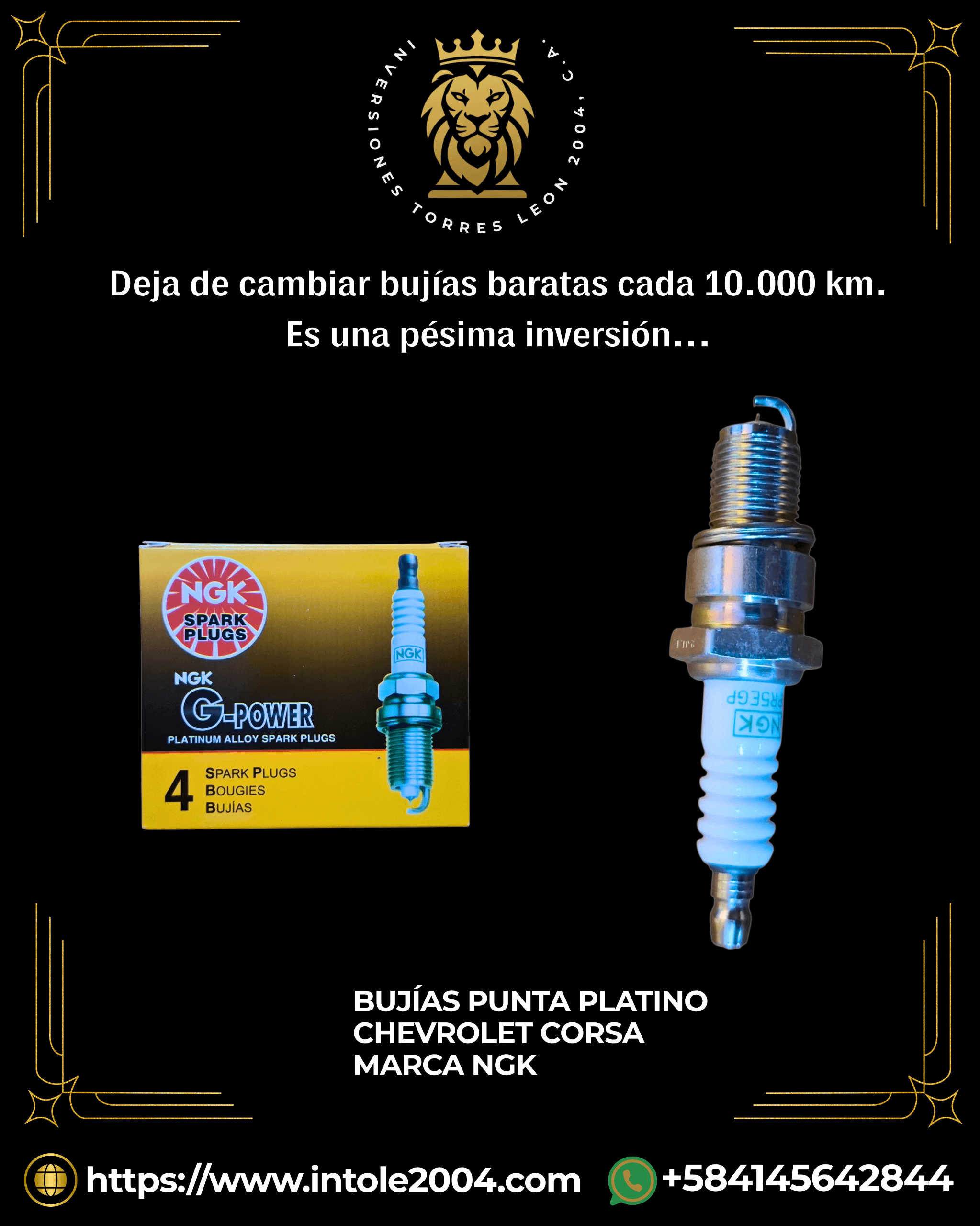 BUJÍAS PUNTA PLATINO CHEVROLET CORSA MARCA NGK_20250620_142633_0019.png