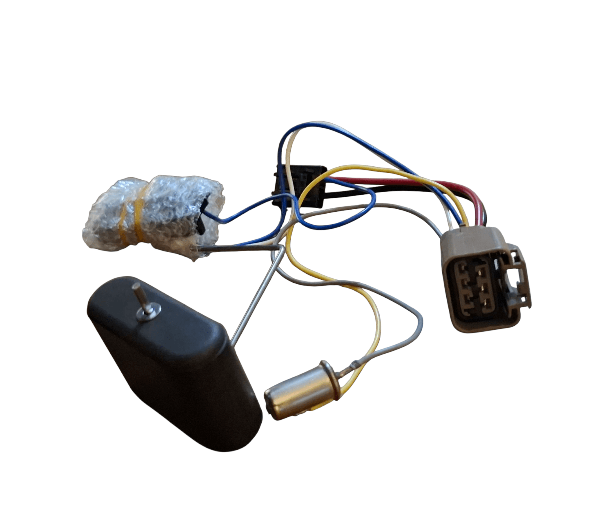 Photoroom-20250611_202026_5.png