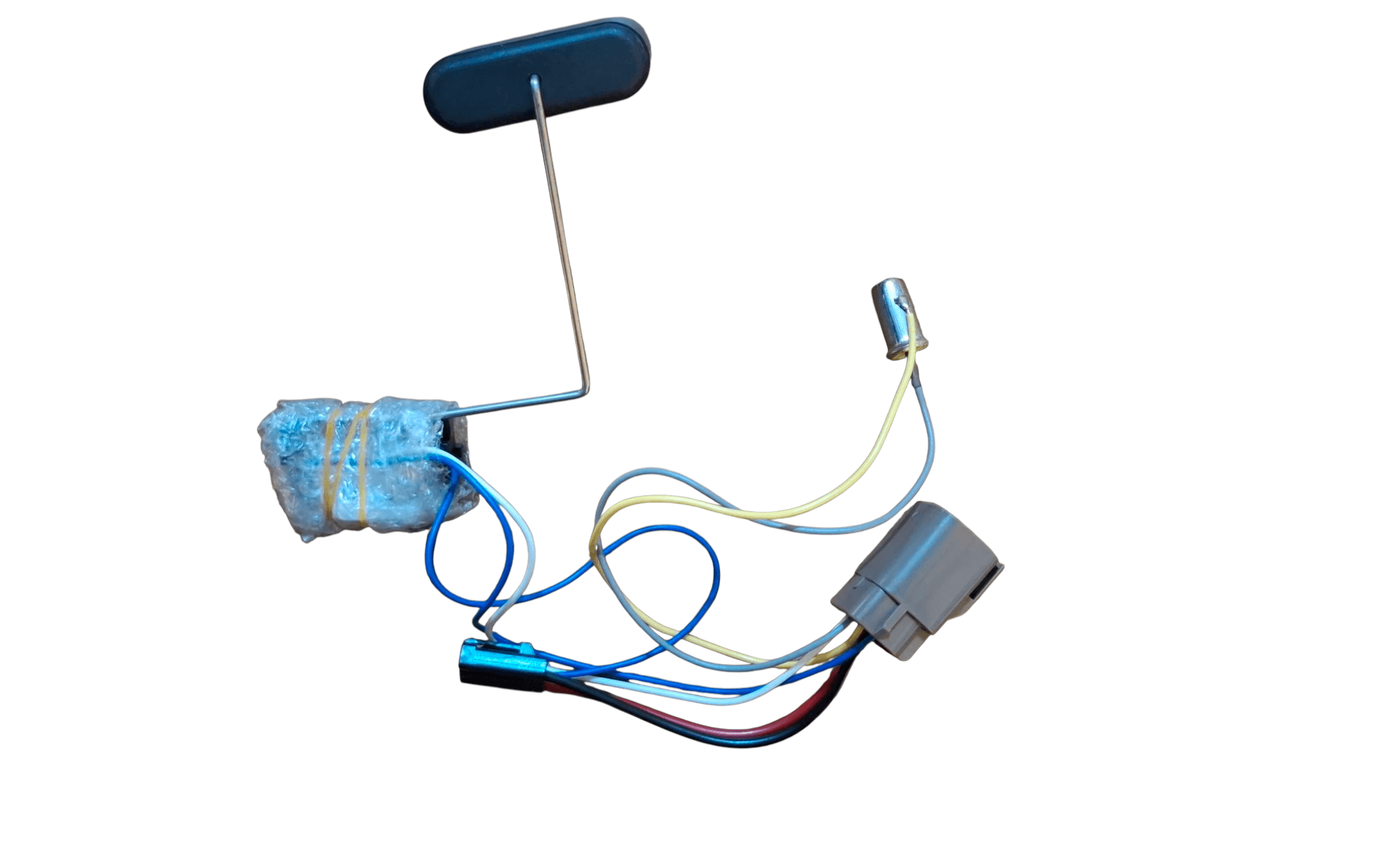 Photoroom-20250611_202026_2.png