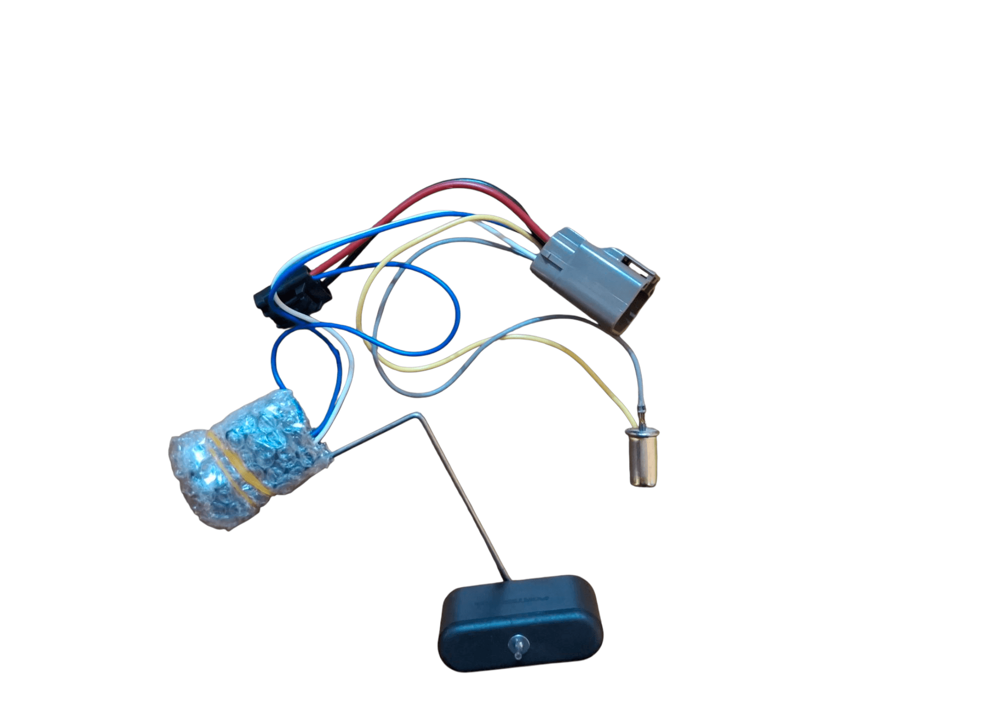 Photoroom-20250611_202026_3.png