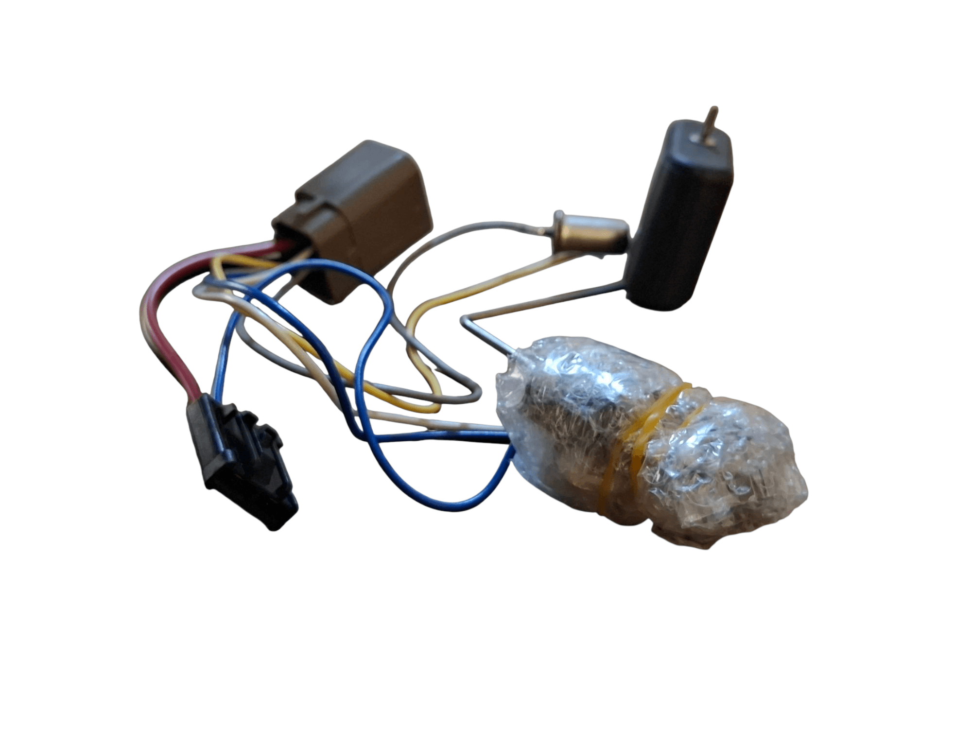 Photoroom-20250611_202026_4.png
