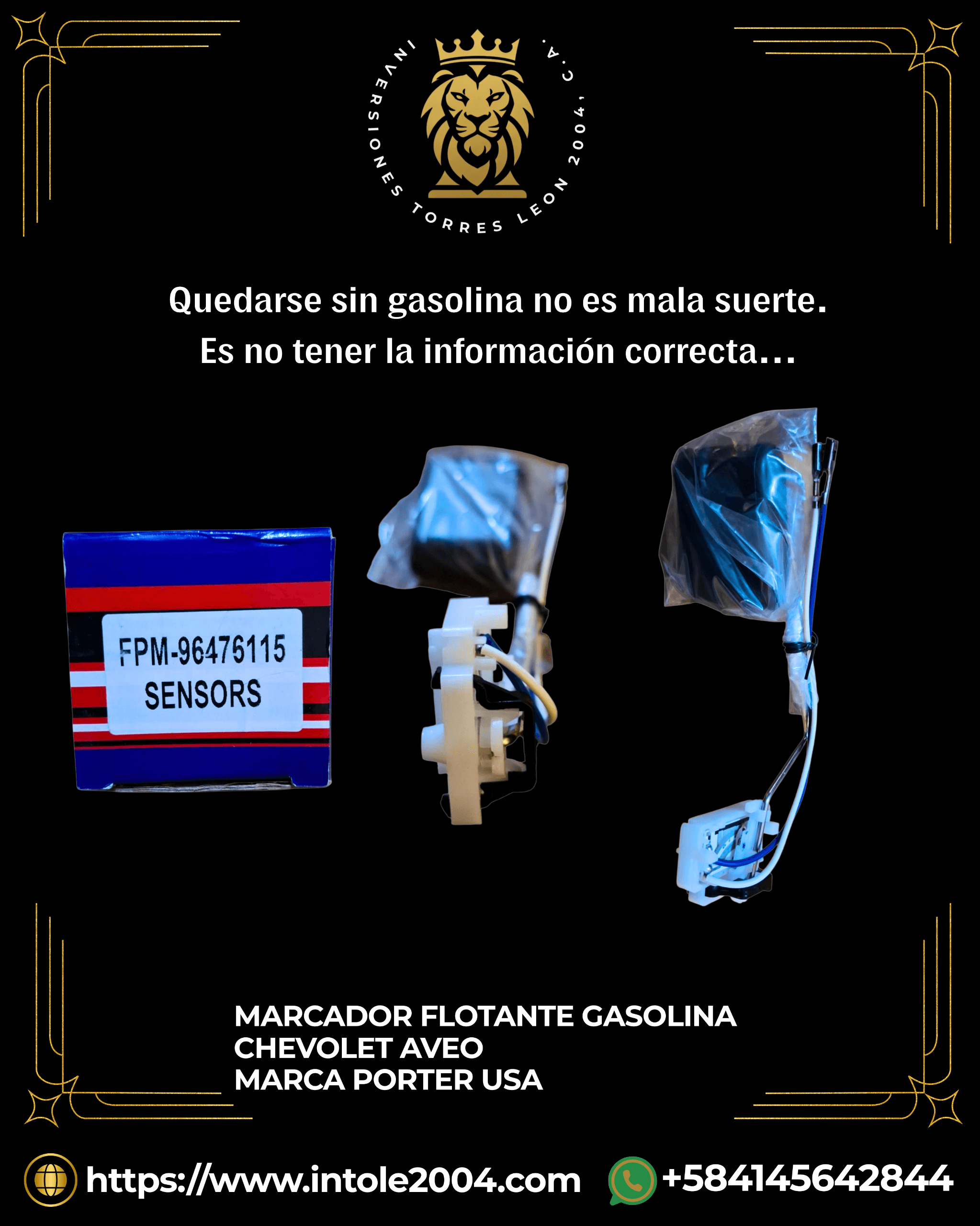 MARCADOR FLOTANTE GASOLINA CHEVROLET AVEO MARCA PORTER USA_20250620_142633_0020.png