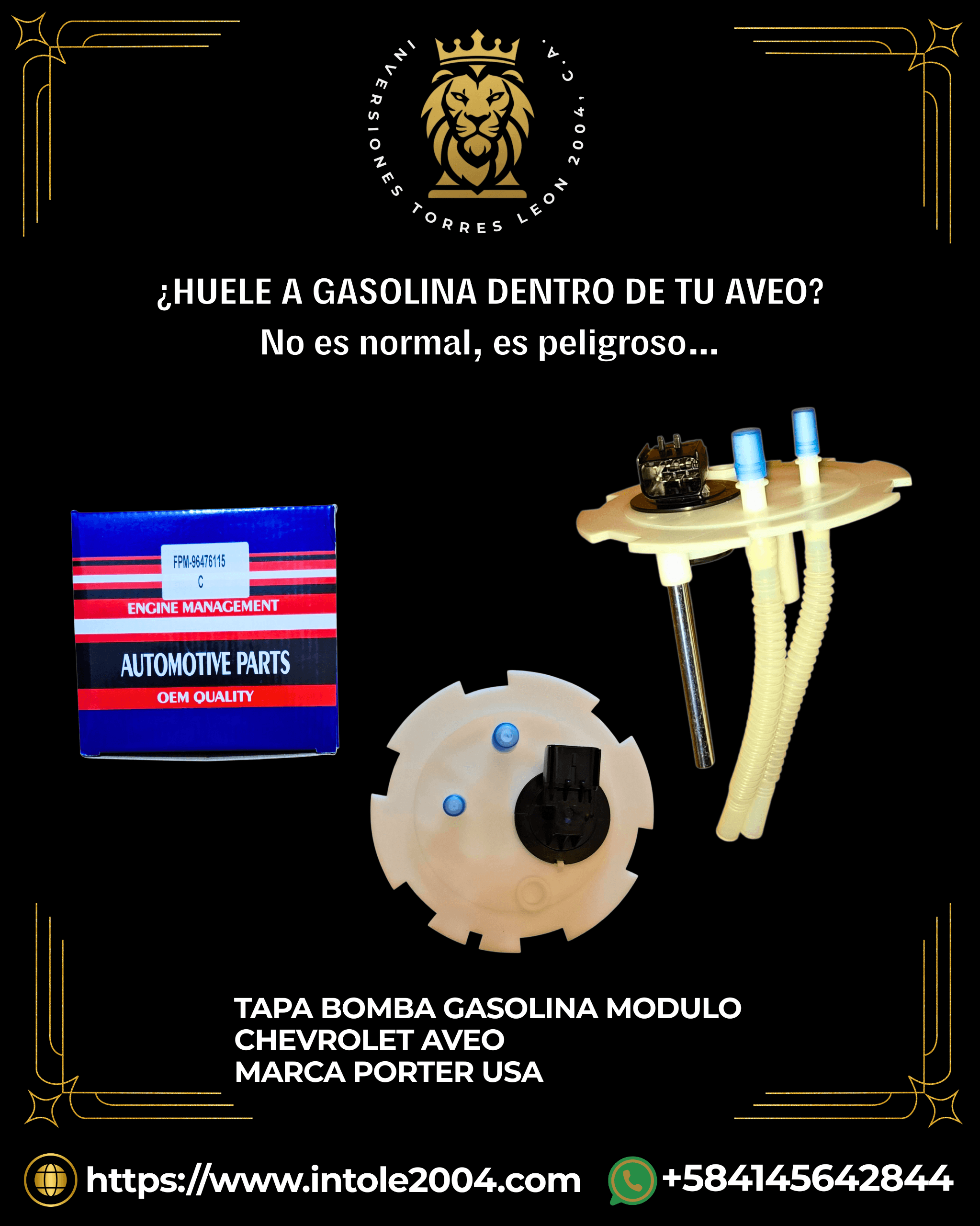 TAPA BOMBA GASOLINA MODULO CHEVROLET AVEO MARCA PORTER USA (2)_20250620_142633_0022.png