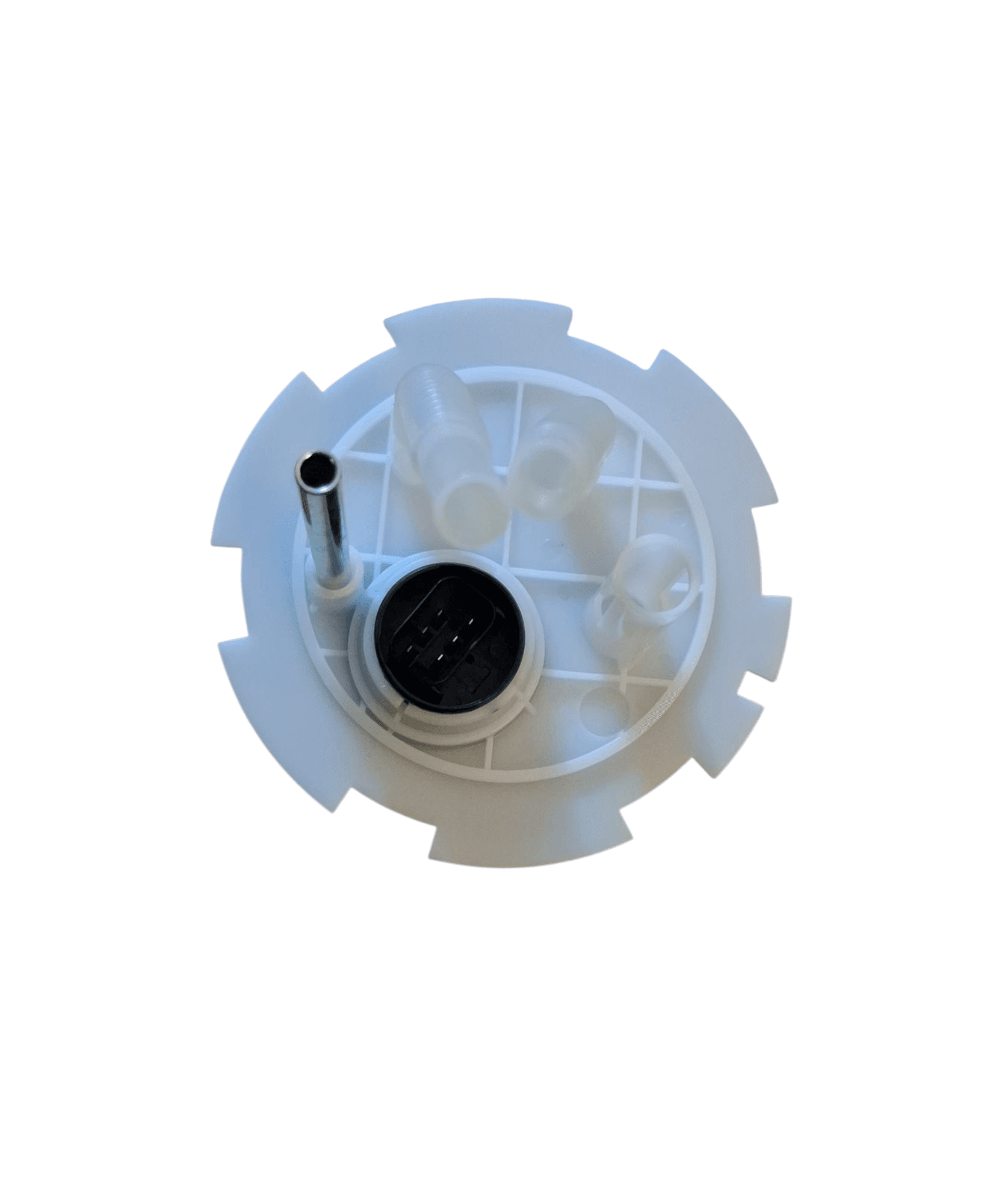 Photoroom-20250611_203107_2.png