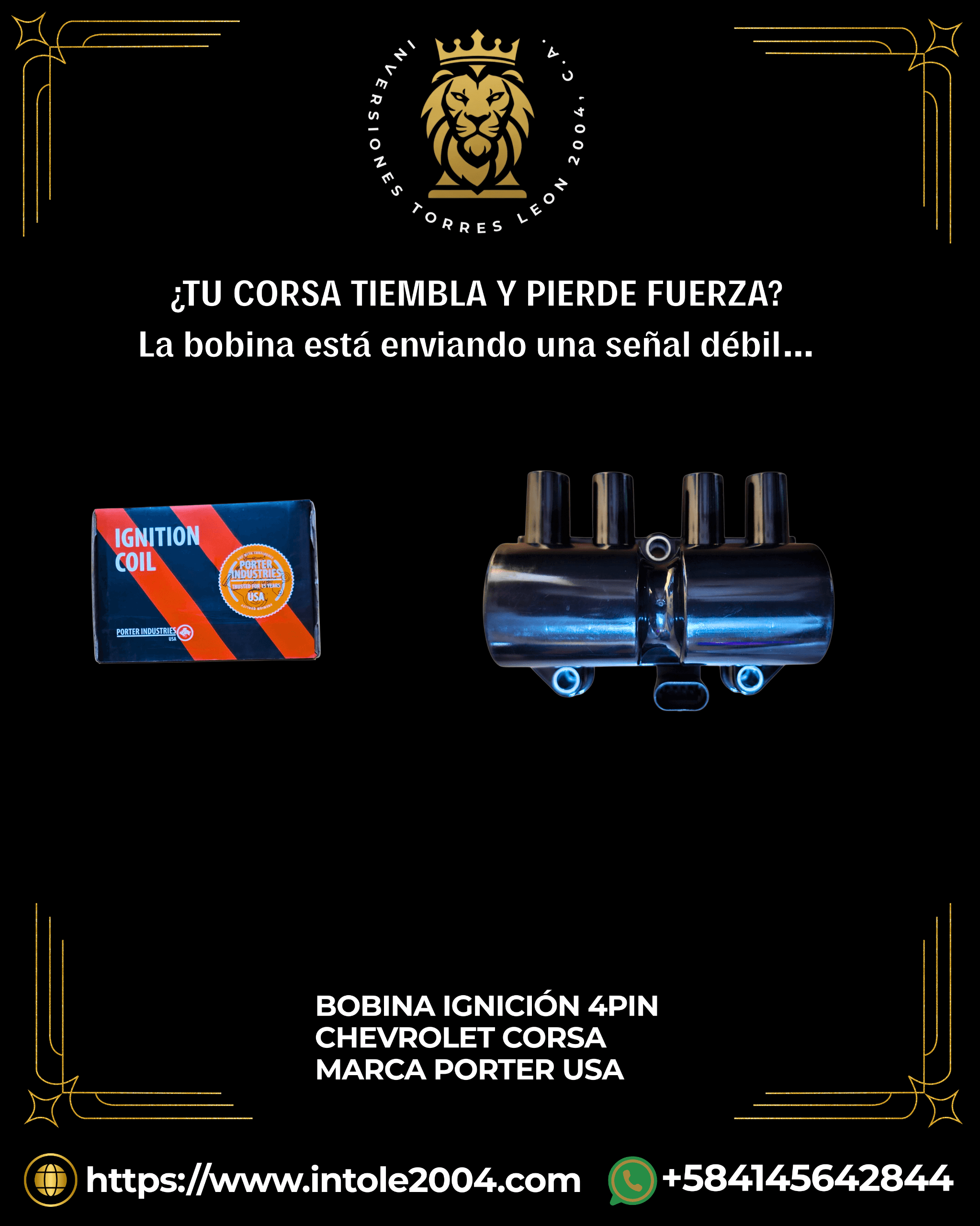 BOBINA IGNICIÓN 4PIN CHEVROLET CORSA MARCA PORTER USA_20250620_142633_0023.png