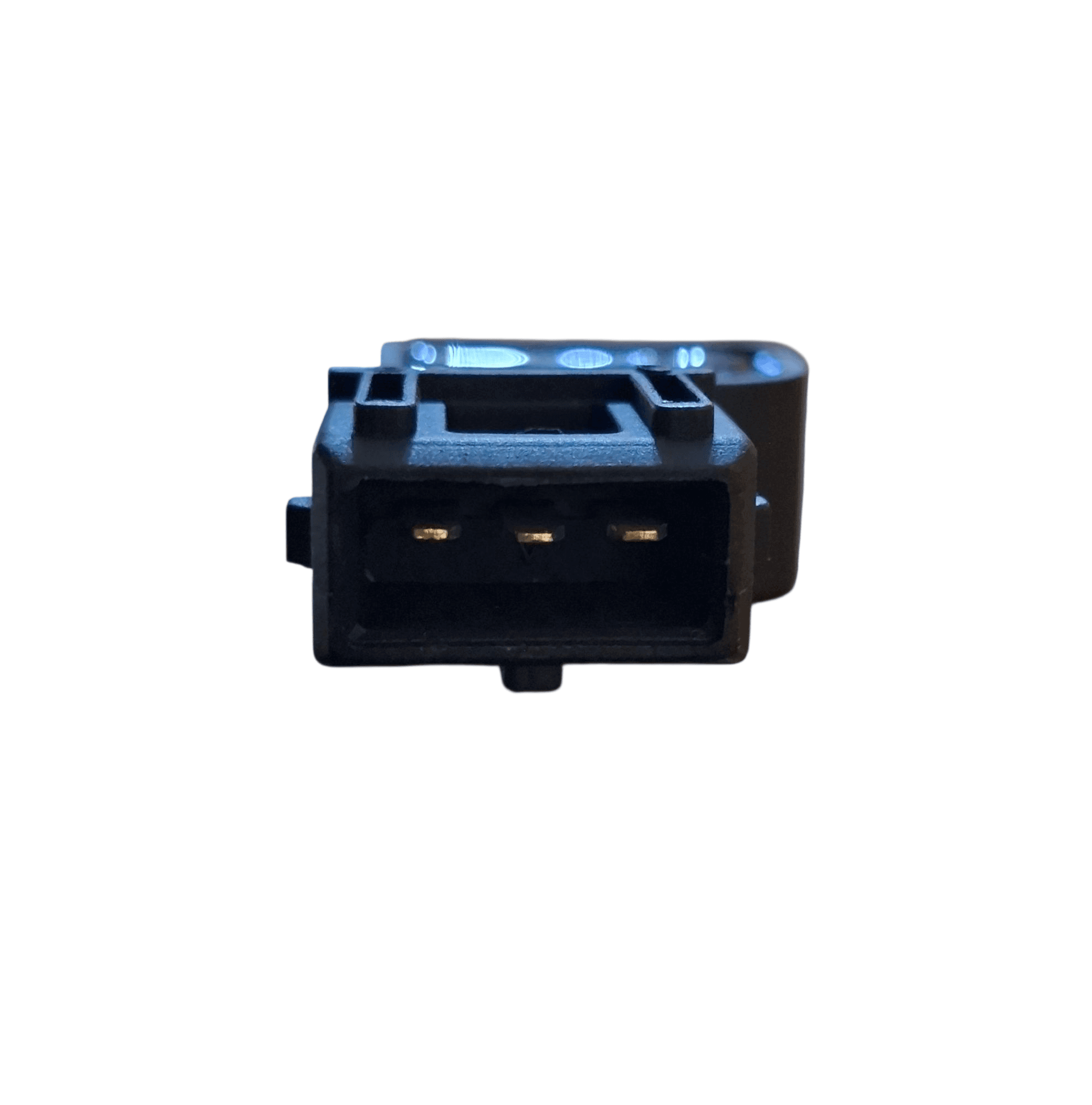 Photoroom-20250611_205416_5.png