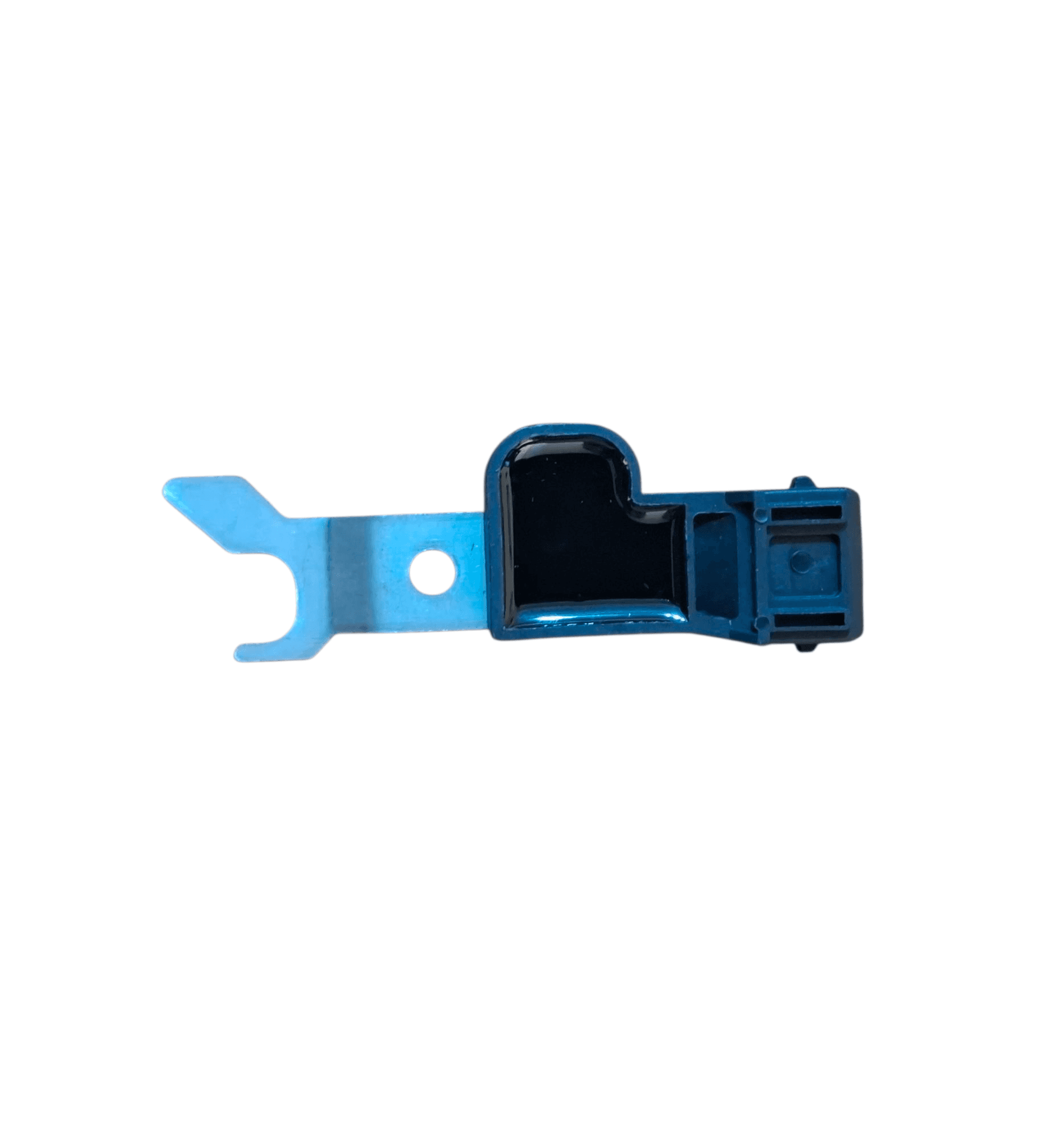 Photoroom-20250611_205416_3.png