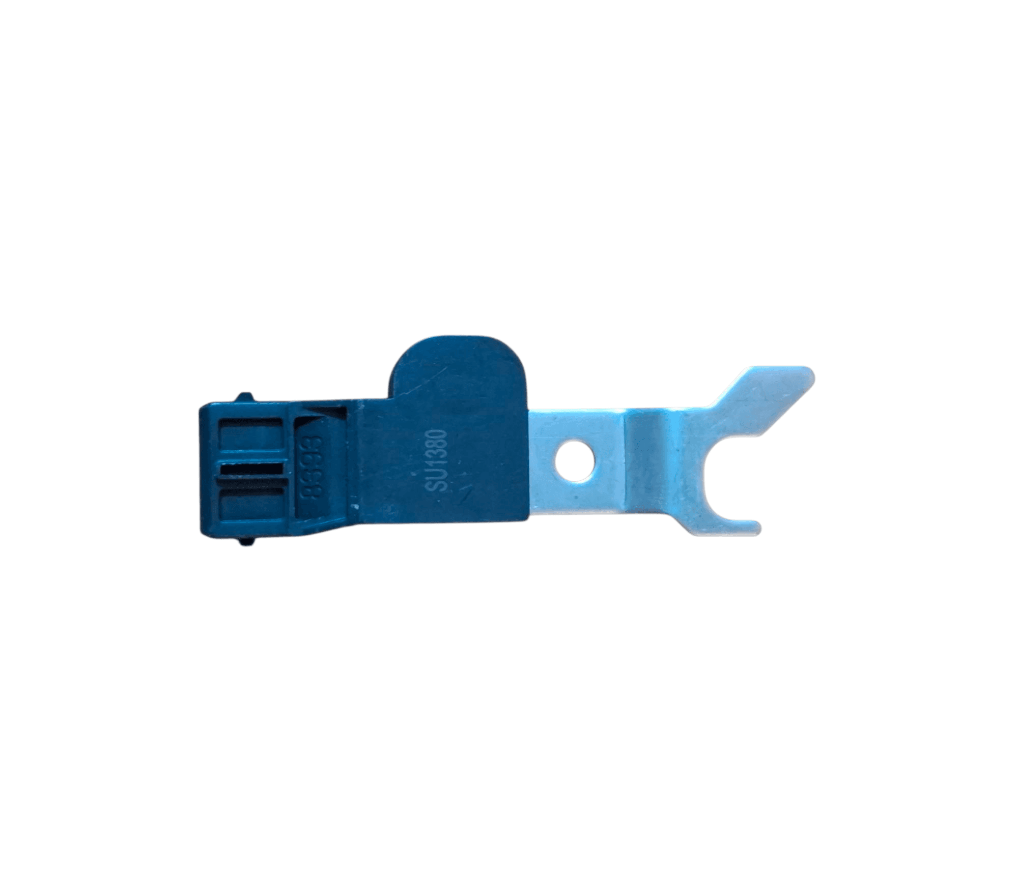 Photoroom-20250611_205416_4.png