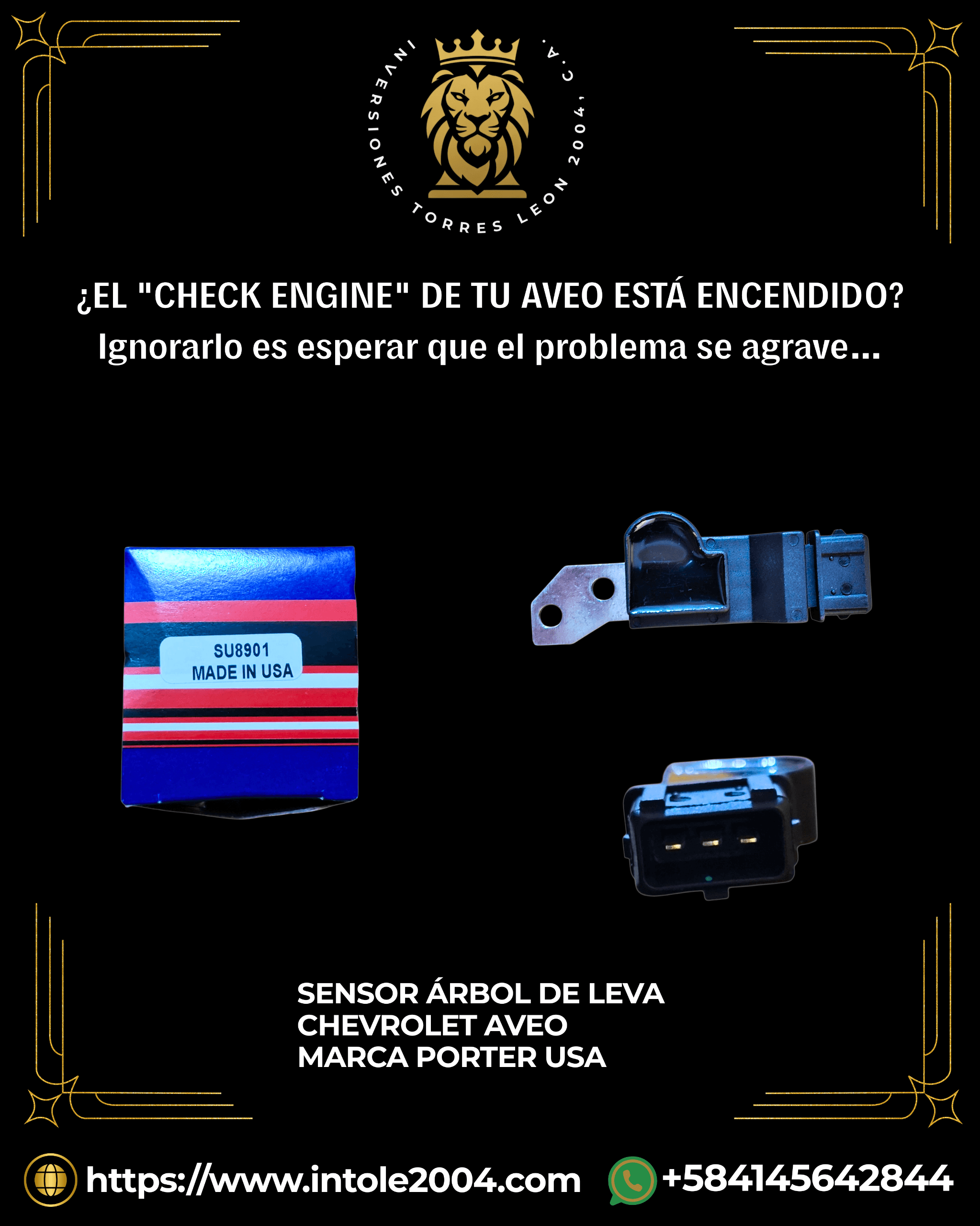SENSOR ÁRBOL DE LEVA CHEVROLET AVEO MARCA PORTER USA_20250620_142633_0025.png