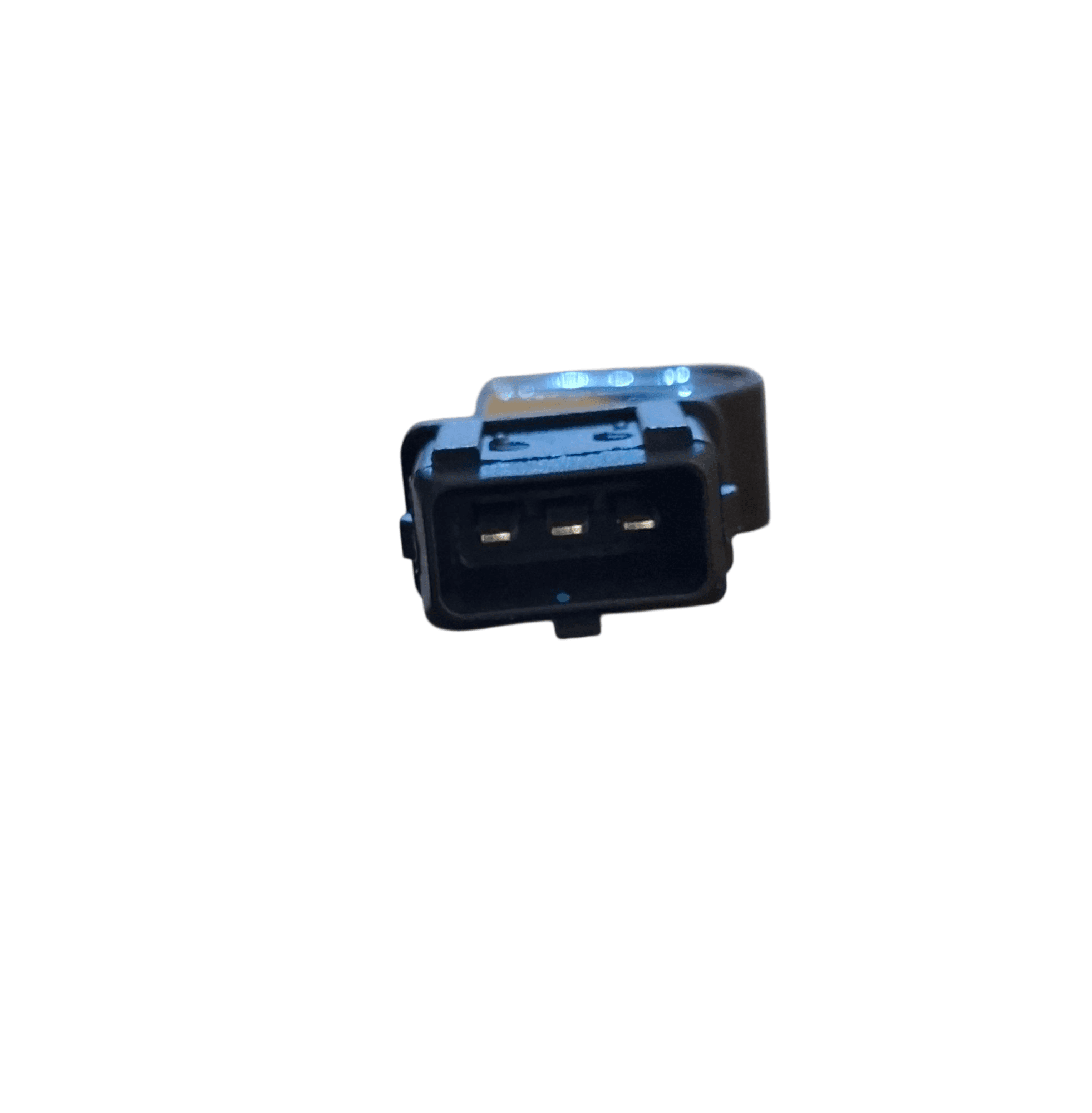 Photoroom-20250611_205914_5.png