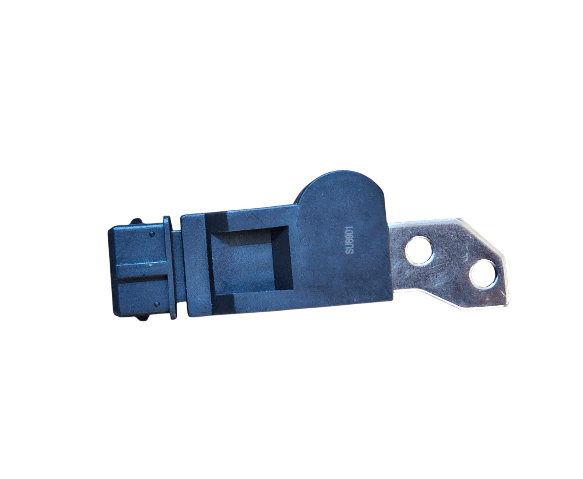 Photoroom-20250611_205914_4.png