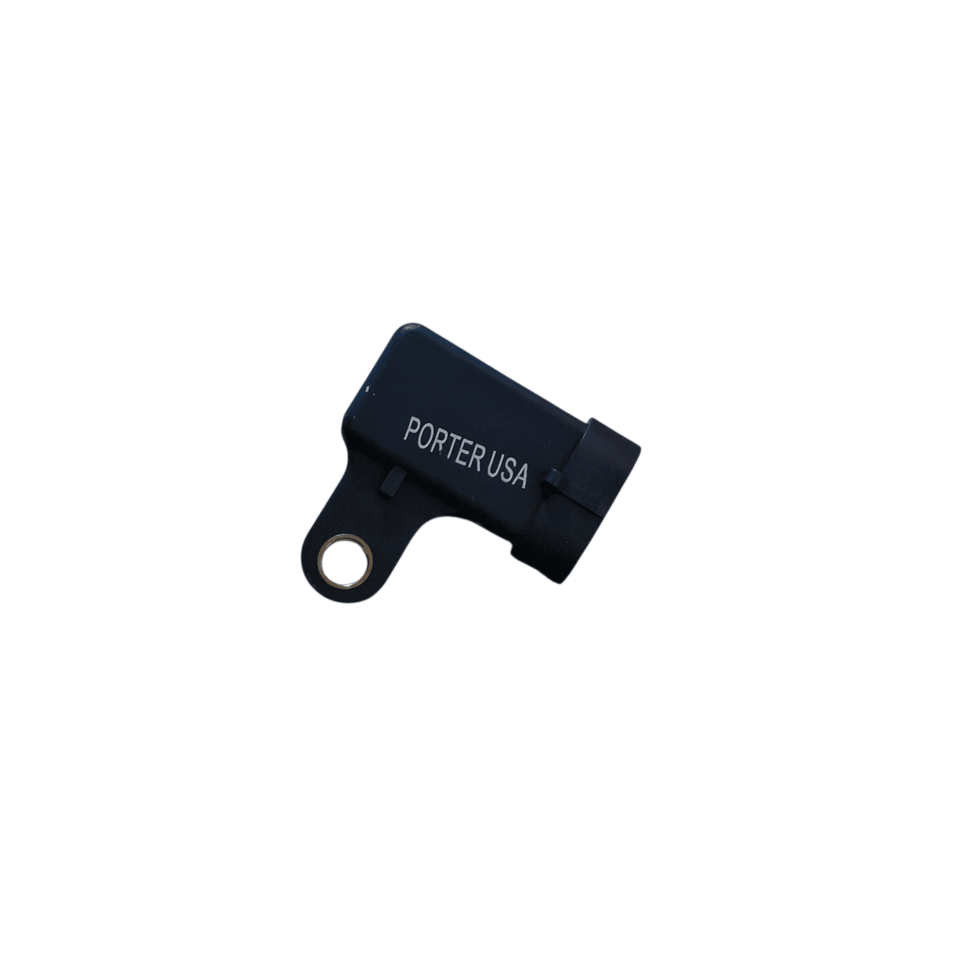 Photoroom-20250611_210617_3.png