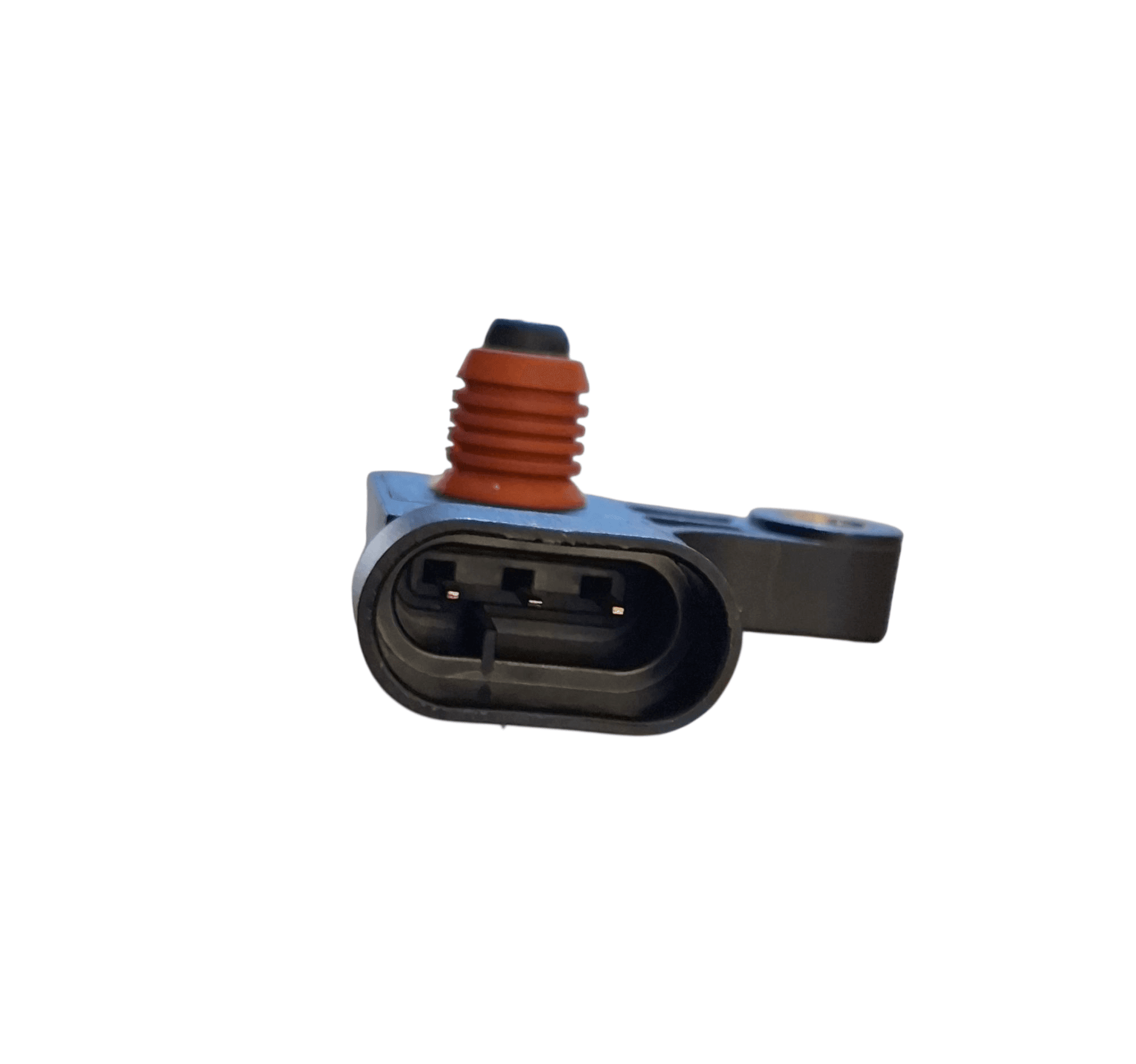 Photoroom-20250611_210617_4.png