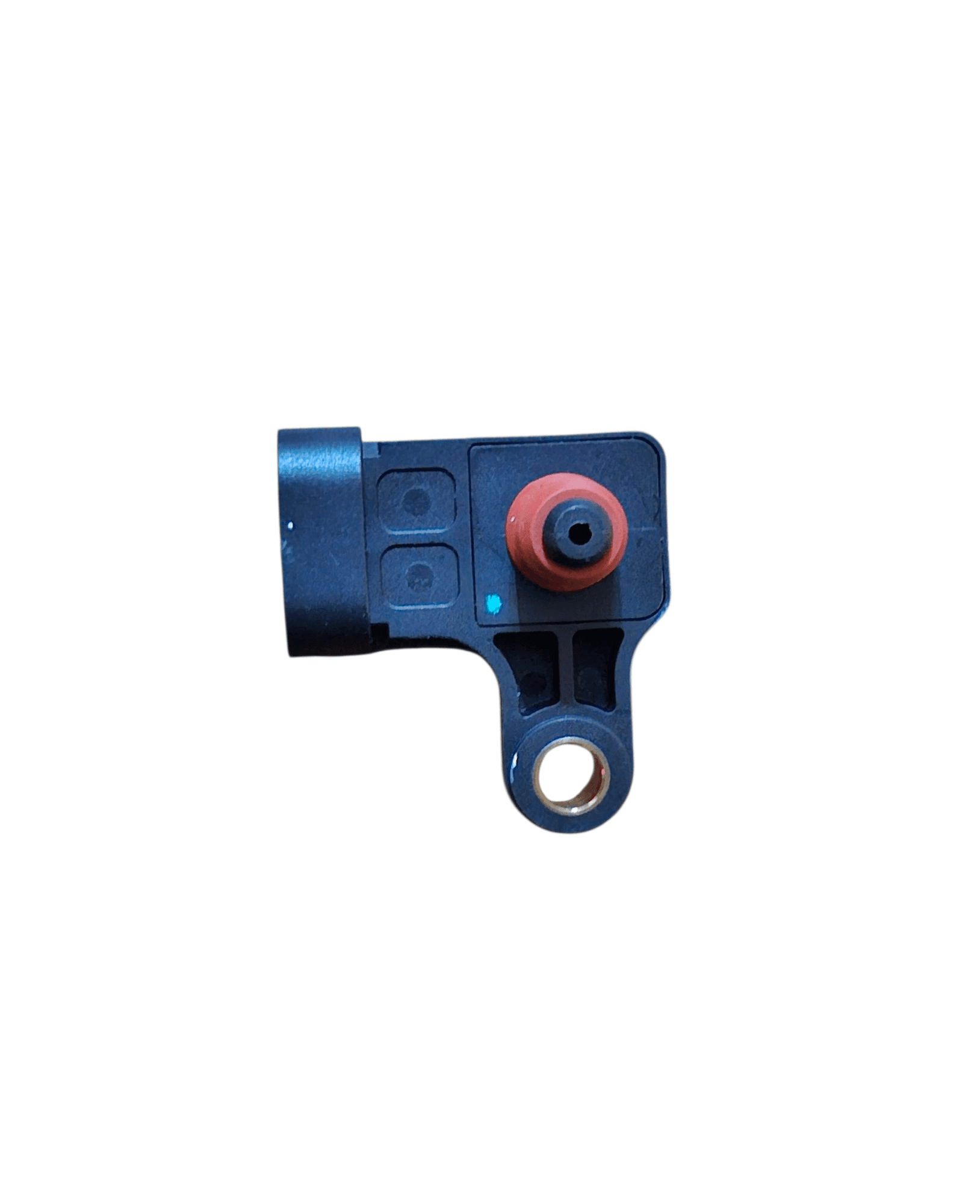Photoroom-20250611_210617_2.png
