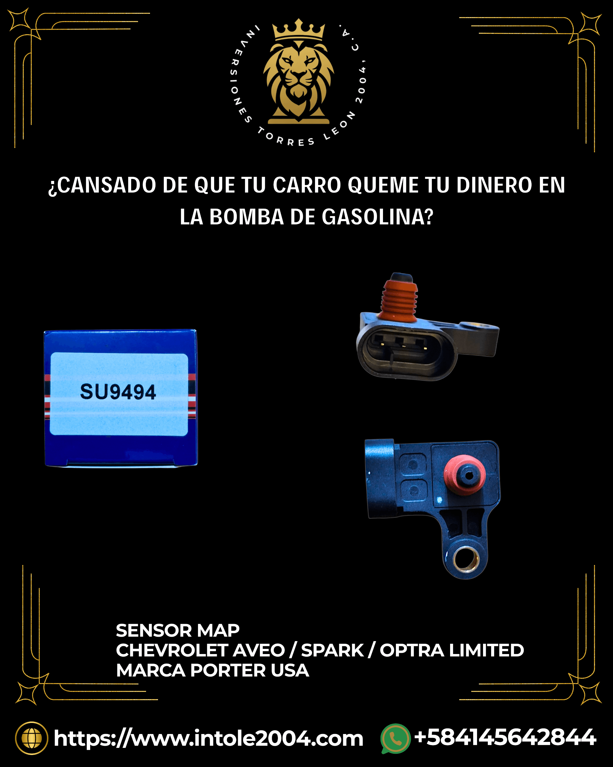SENSOR MAP CHEVROLET AVEO _ SPARK _ OPTRA LIMITED MARCA PORTER USA_20250620_142633_0026.png
