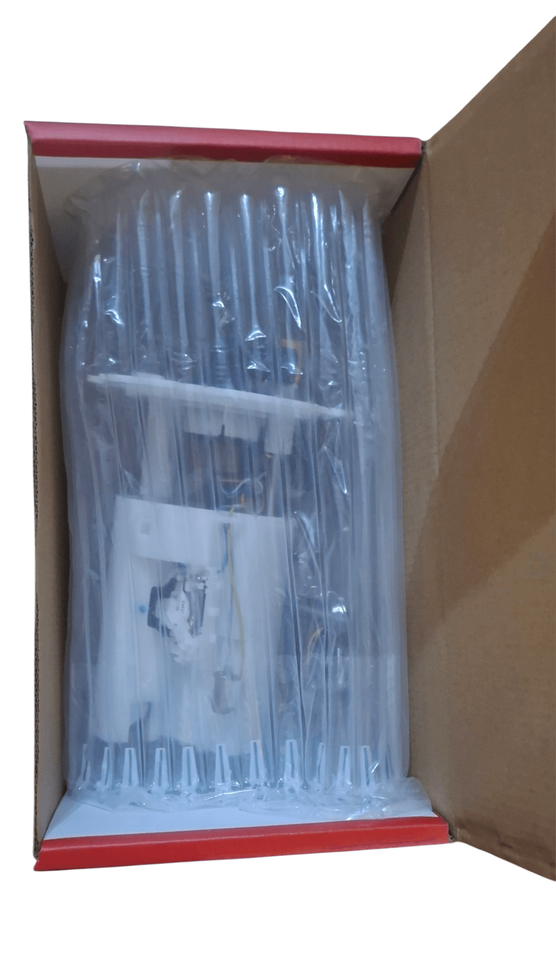 Photoroom-20250610_211102_4.png