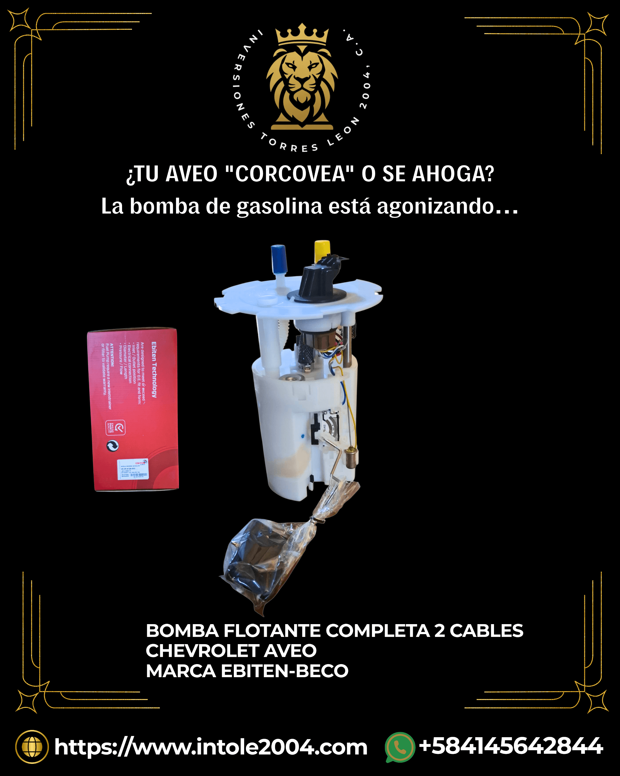 Bomba Gasolina Aveo_20250620_142632_0004.png