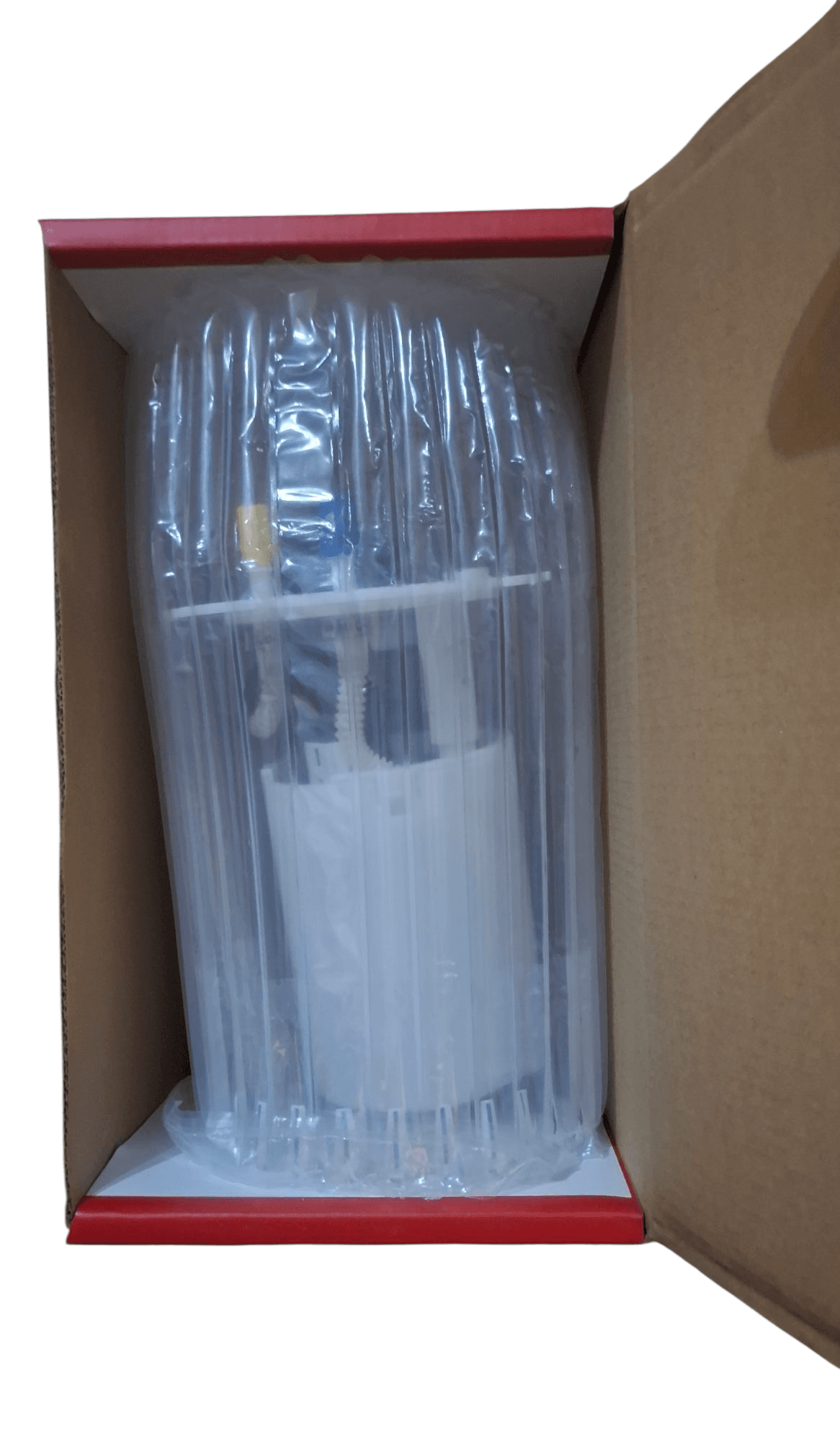 Photoroom-20250610_211605_3.png