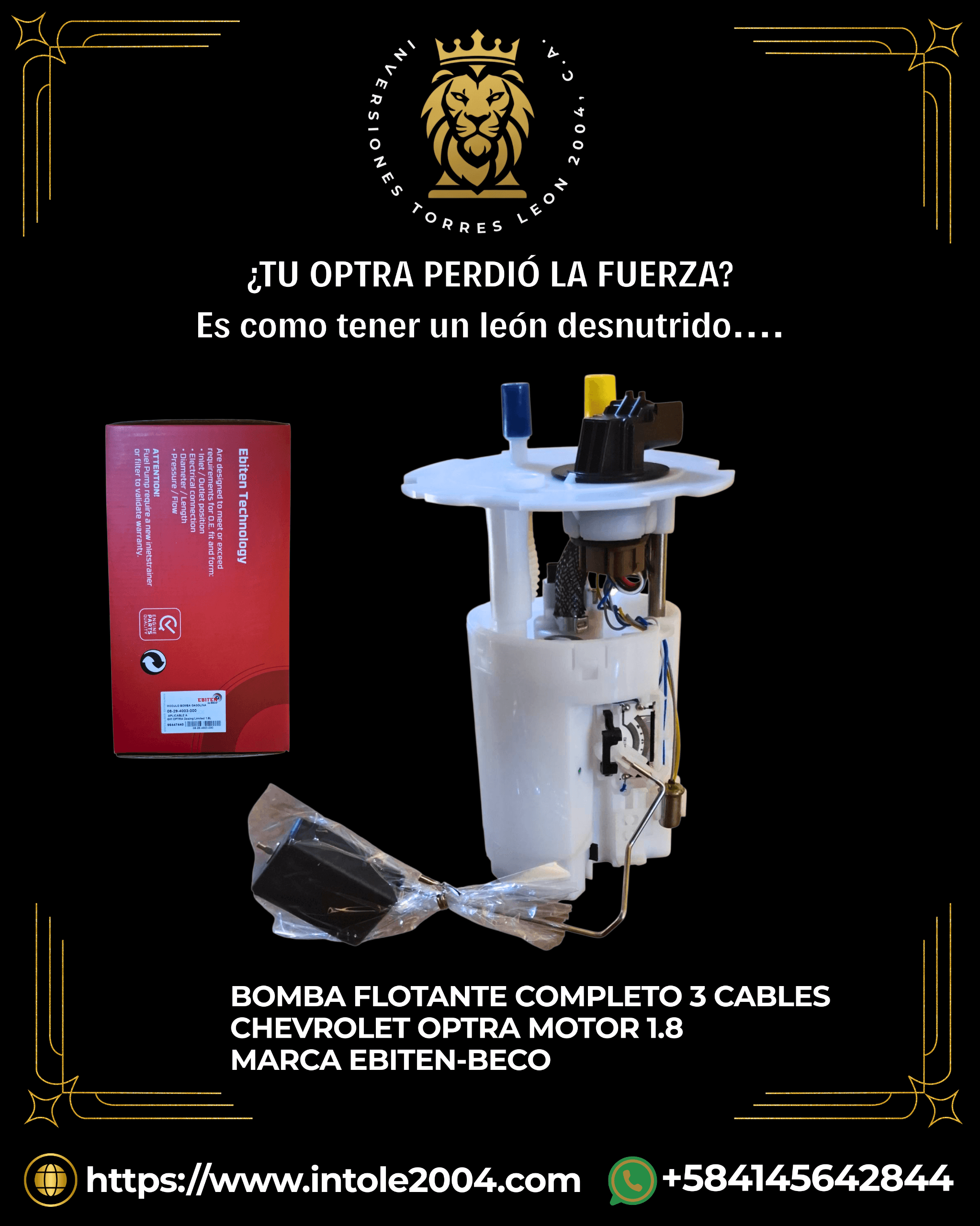 Bomba Gasolina Optra_20250620_142632_0005.png