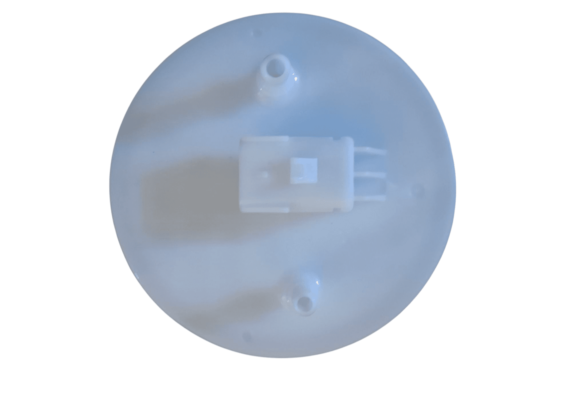 Photoroom-20250610_212720_3.png