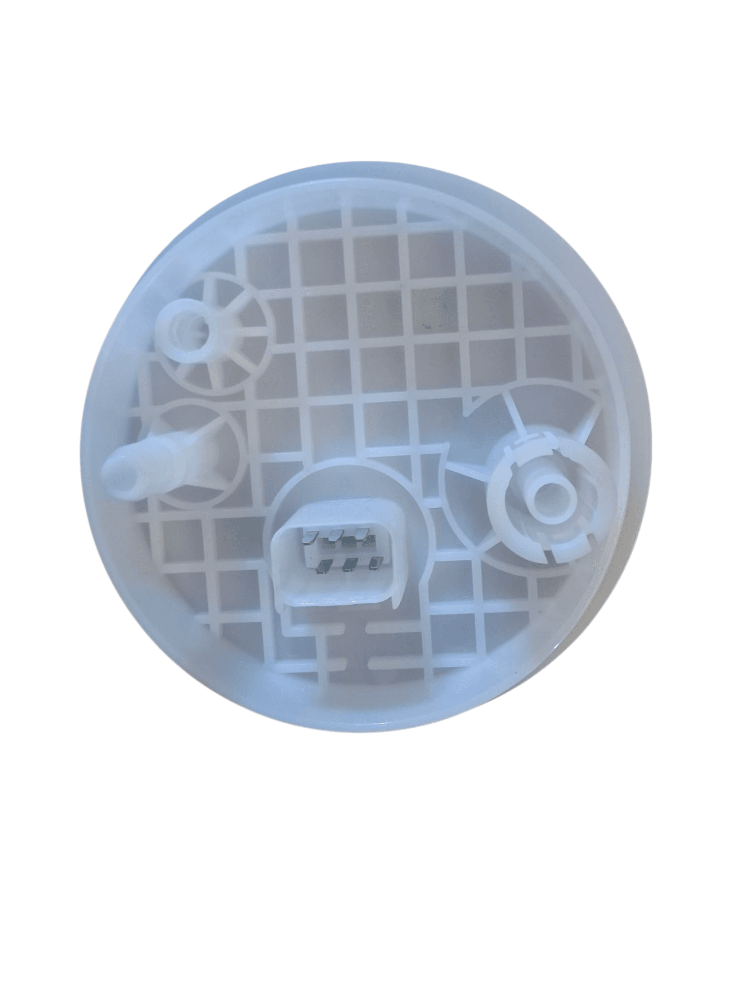 Photoroom-20250610_212720_5.png