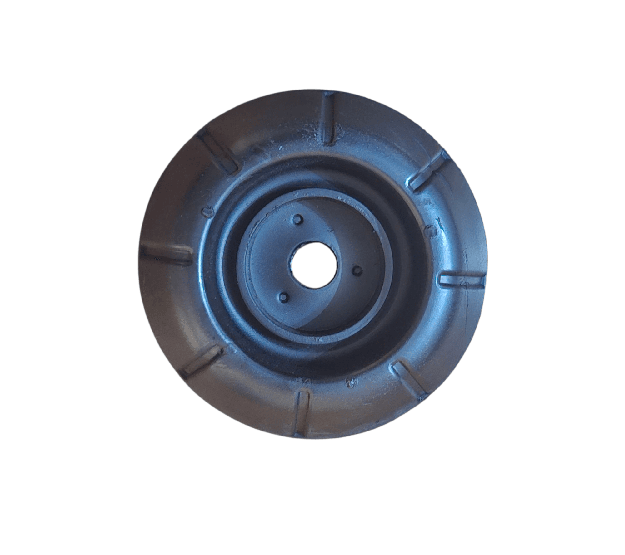 Photoroom-20250610_214505_4.png