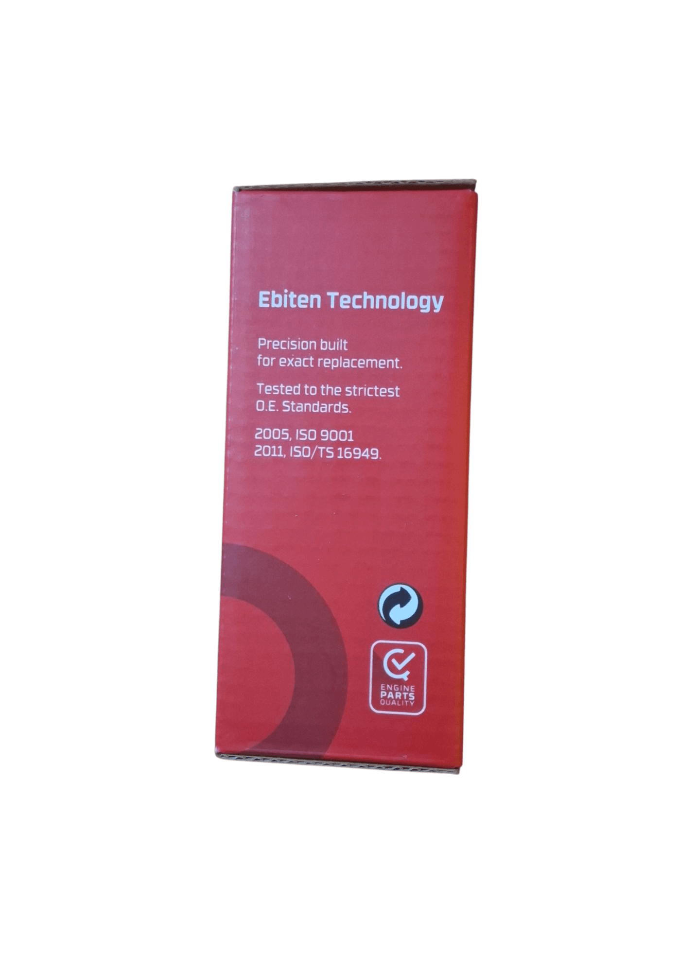 Photoroom-20250610_214505_2.png