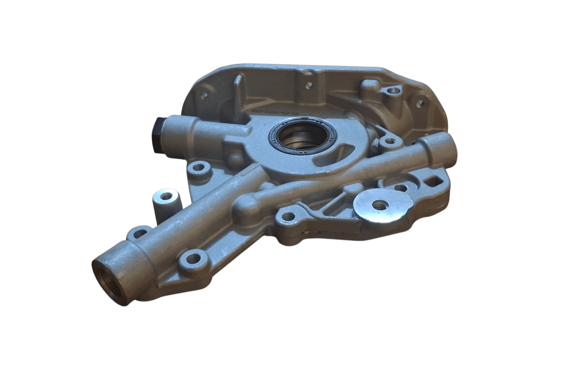 Photoroom-20250610_215449_7.png