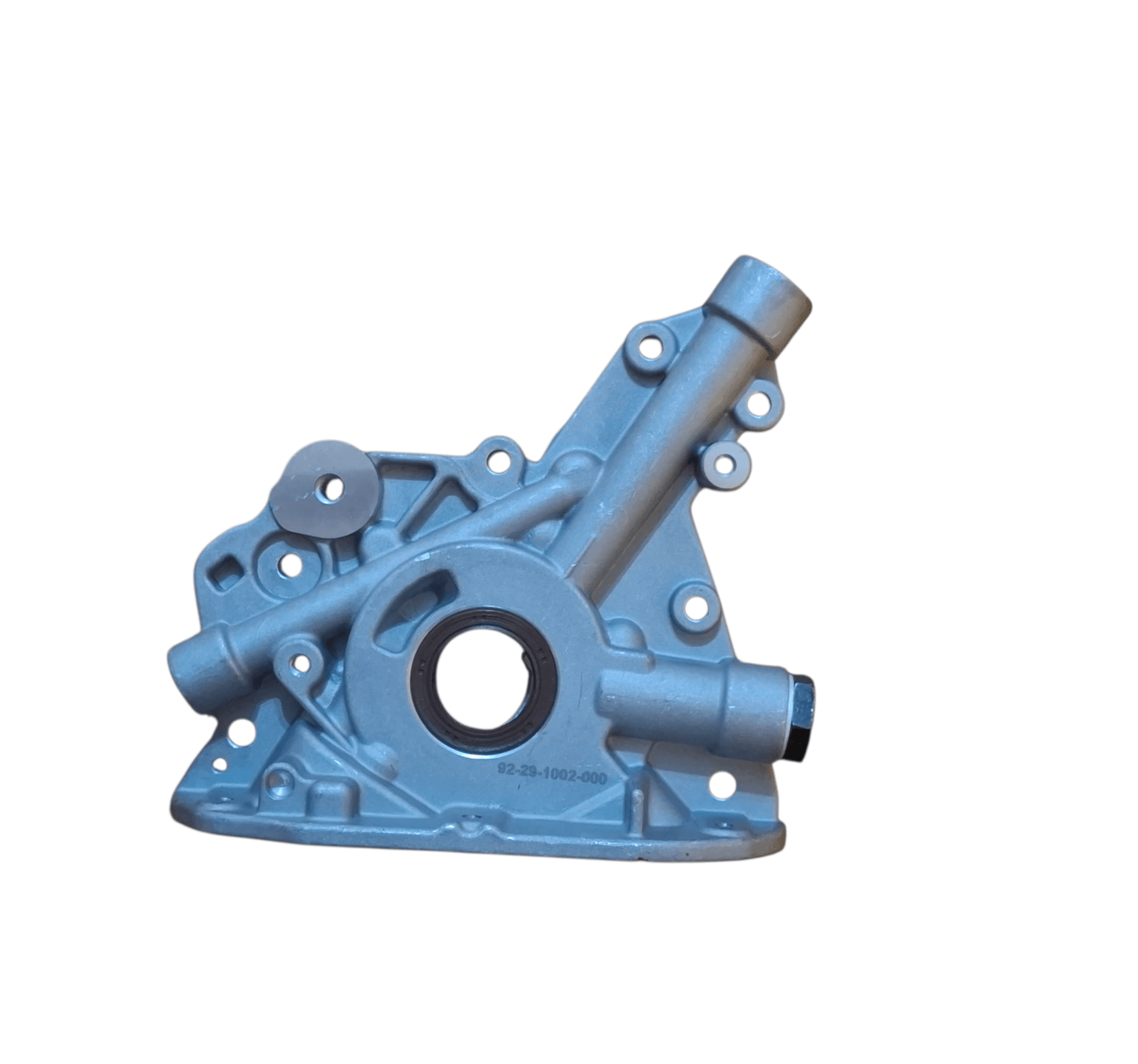 Photoroom-20250610_215449_3.png