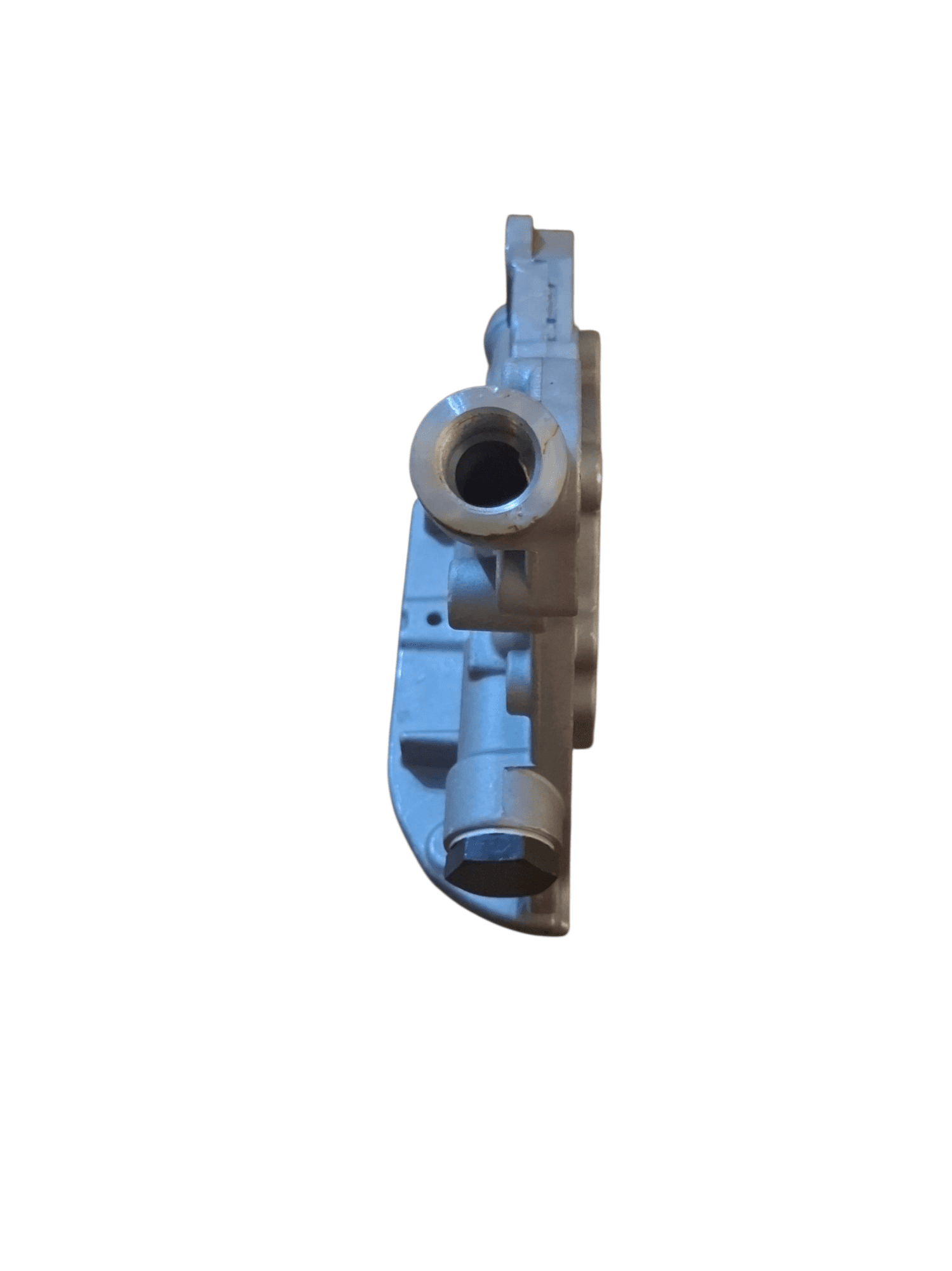 Photoroom-20250610_215449_8.png