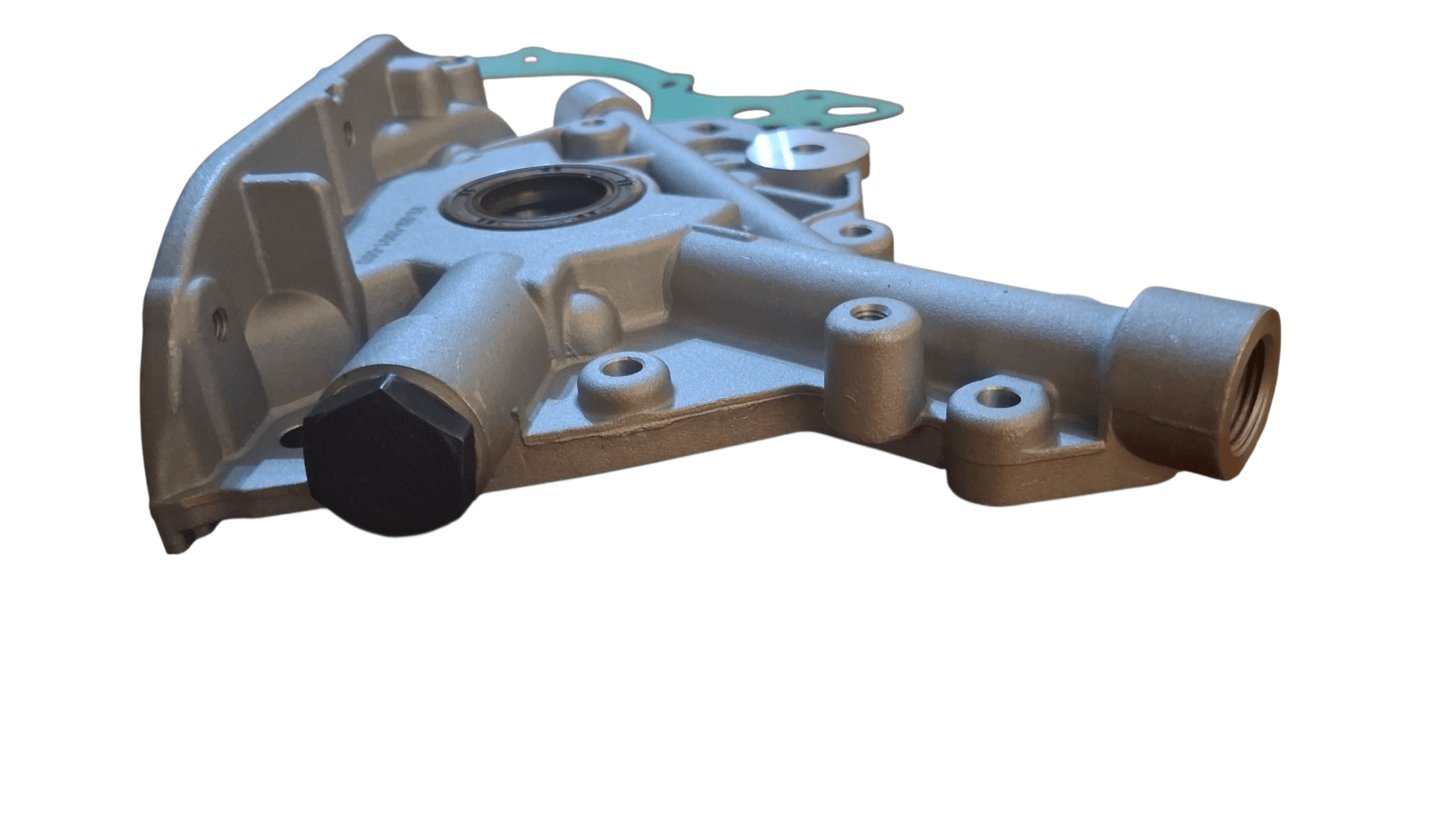 Photoroom-20250610_220816_6.png