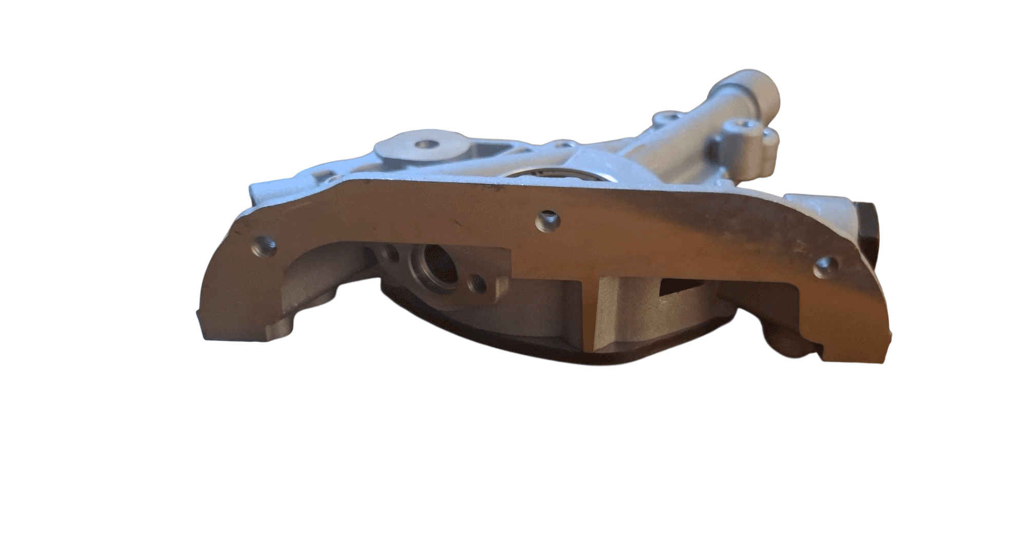 Photoroom-20250610_220816_8.png