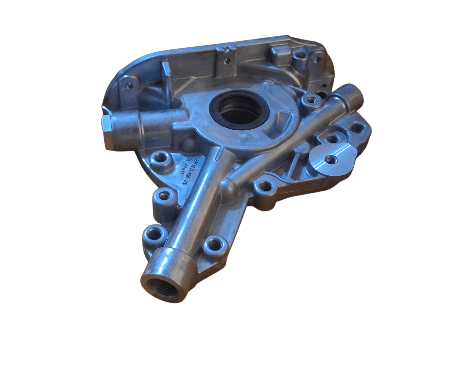 Photoroom-20250610_221829_7.png