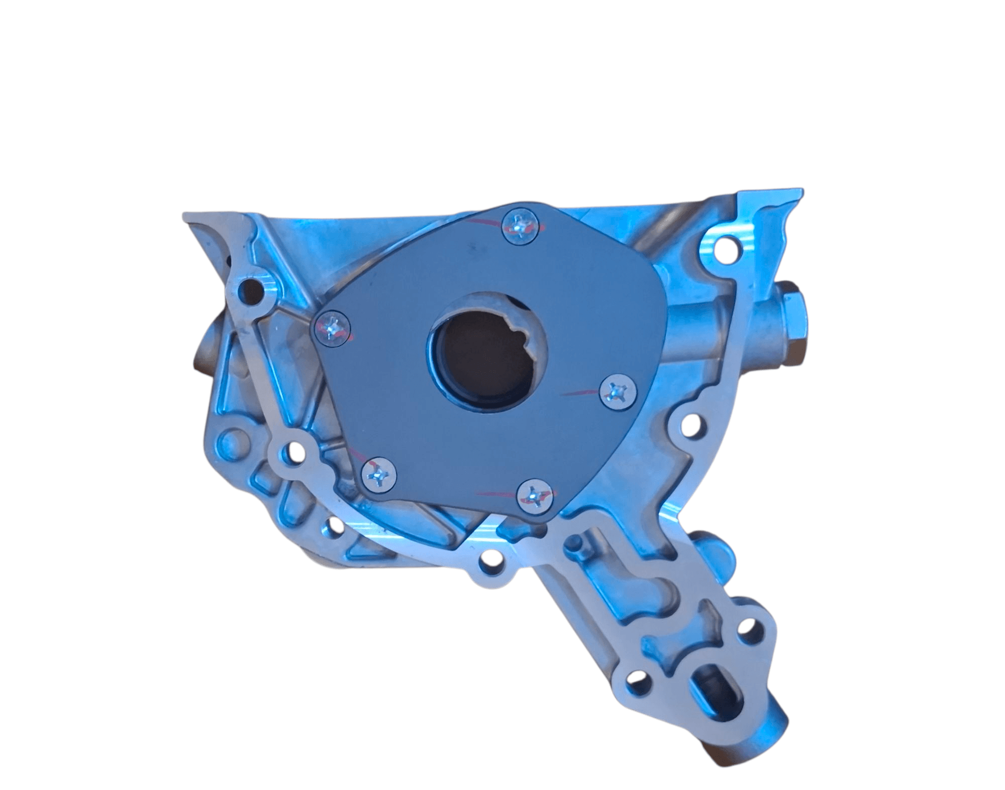 Photoroom-20250610_221829_5.png