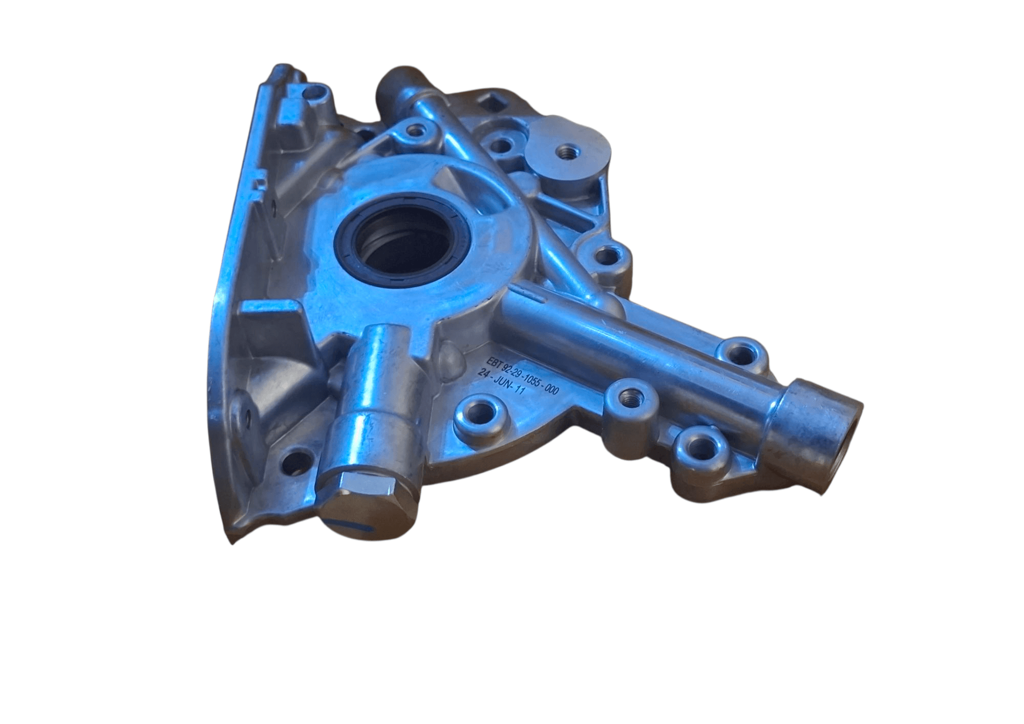 Photoroom-20250610_221829_8.png