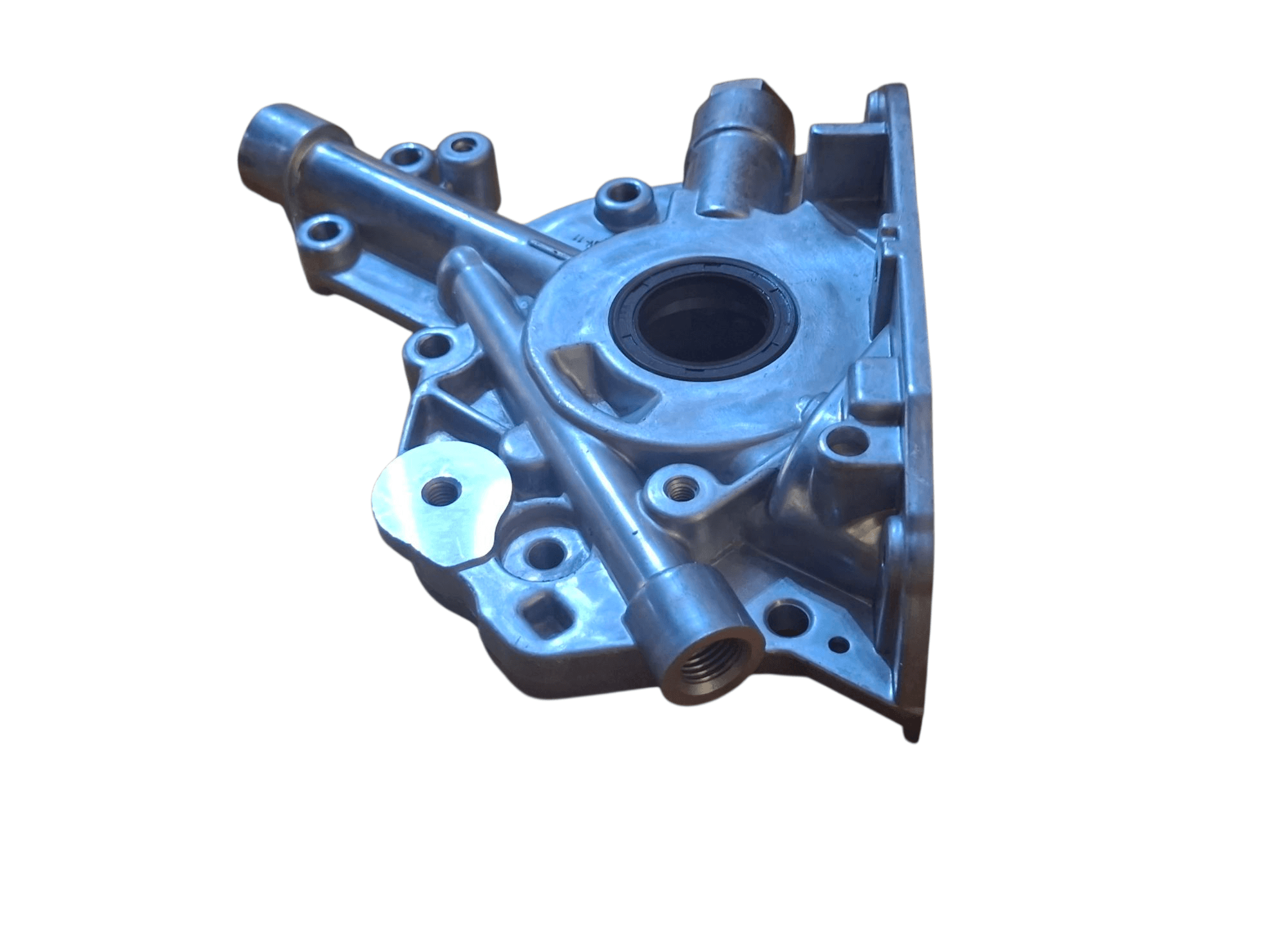 Photoroom-20250610_221829_6.png