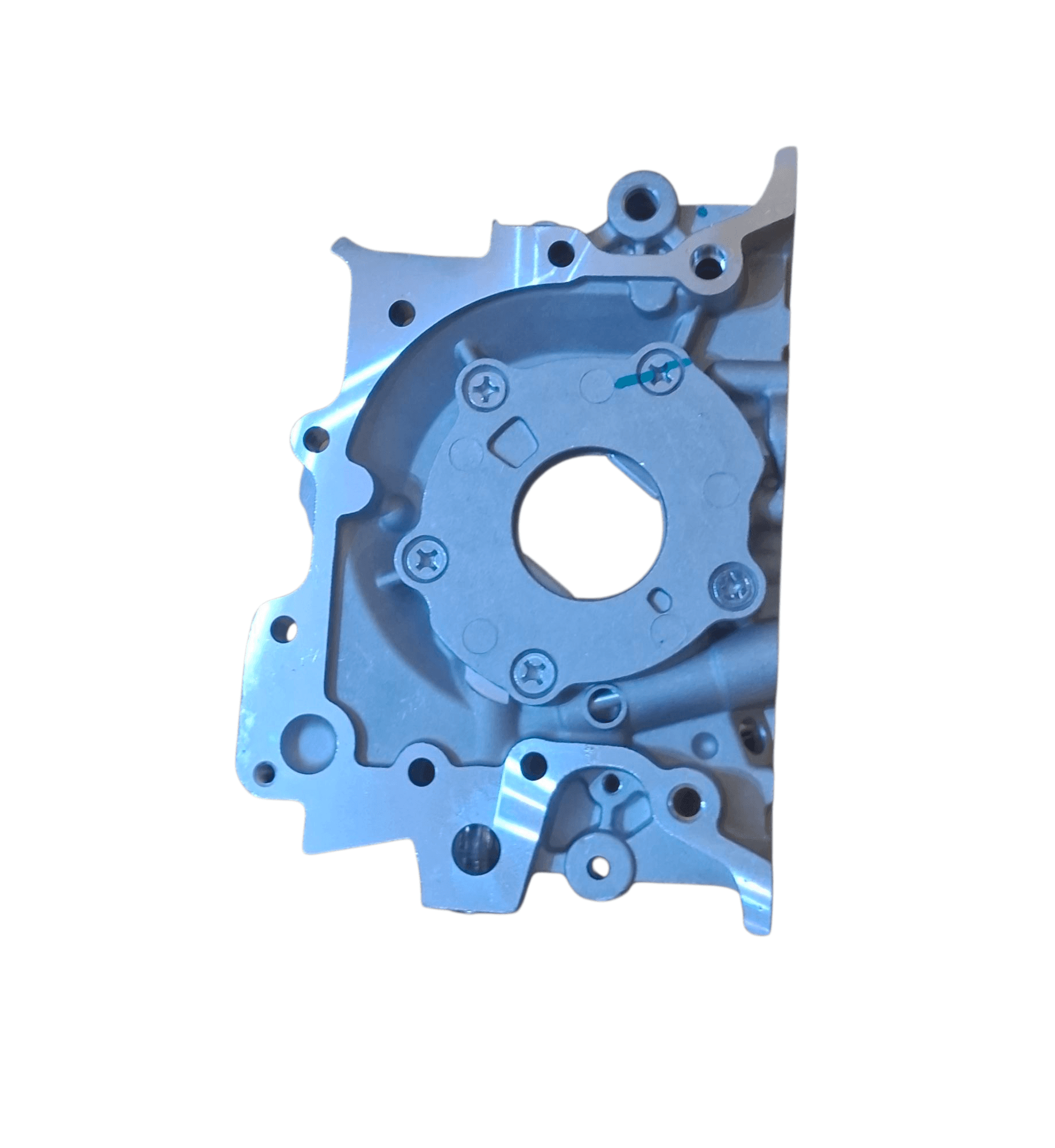 Photoroom-20250610_222756_3.png