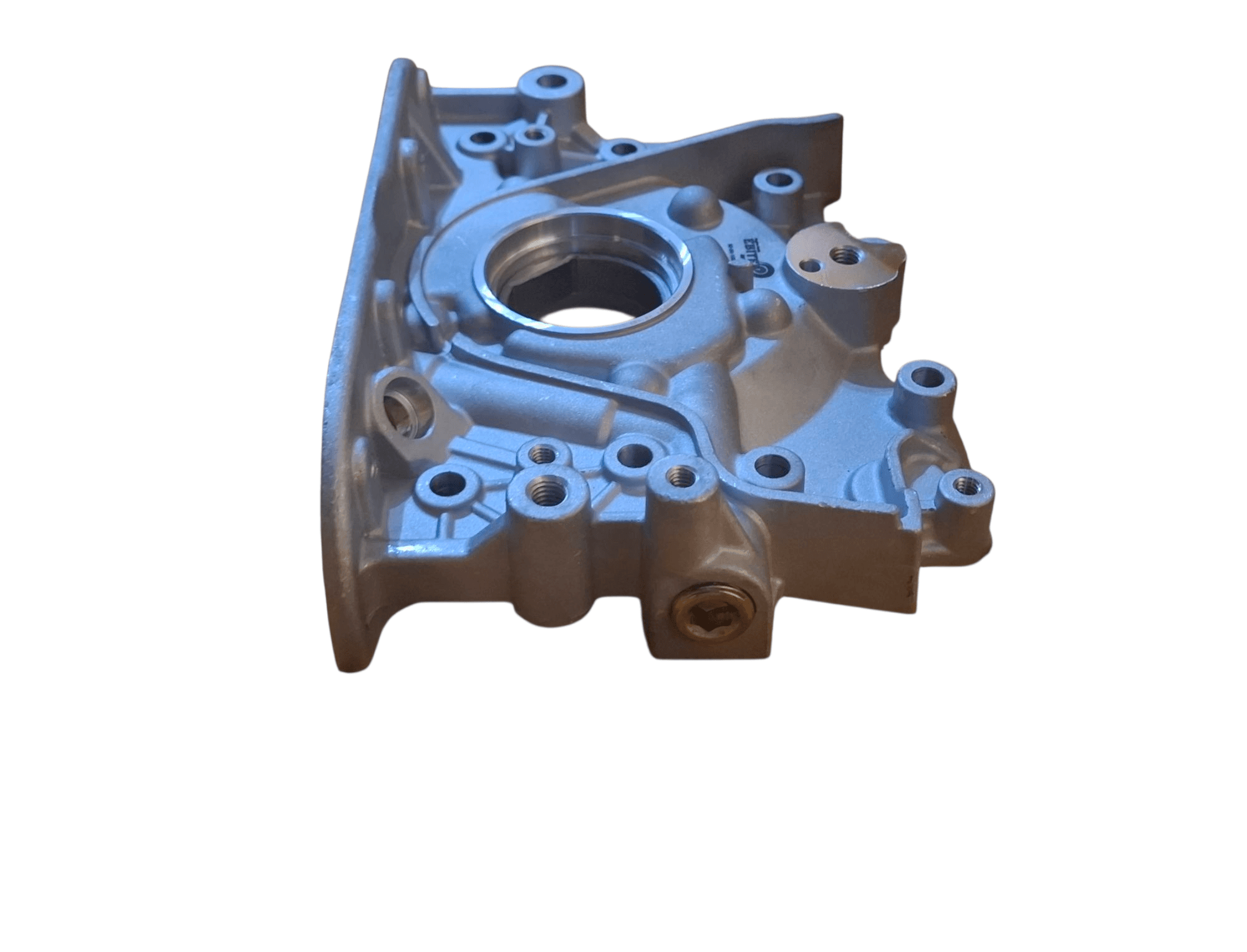 Photoroom-20250610_222756_5.png