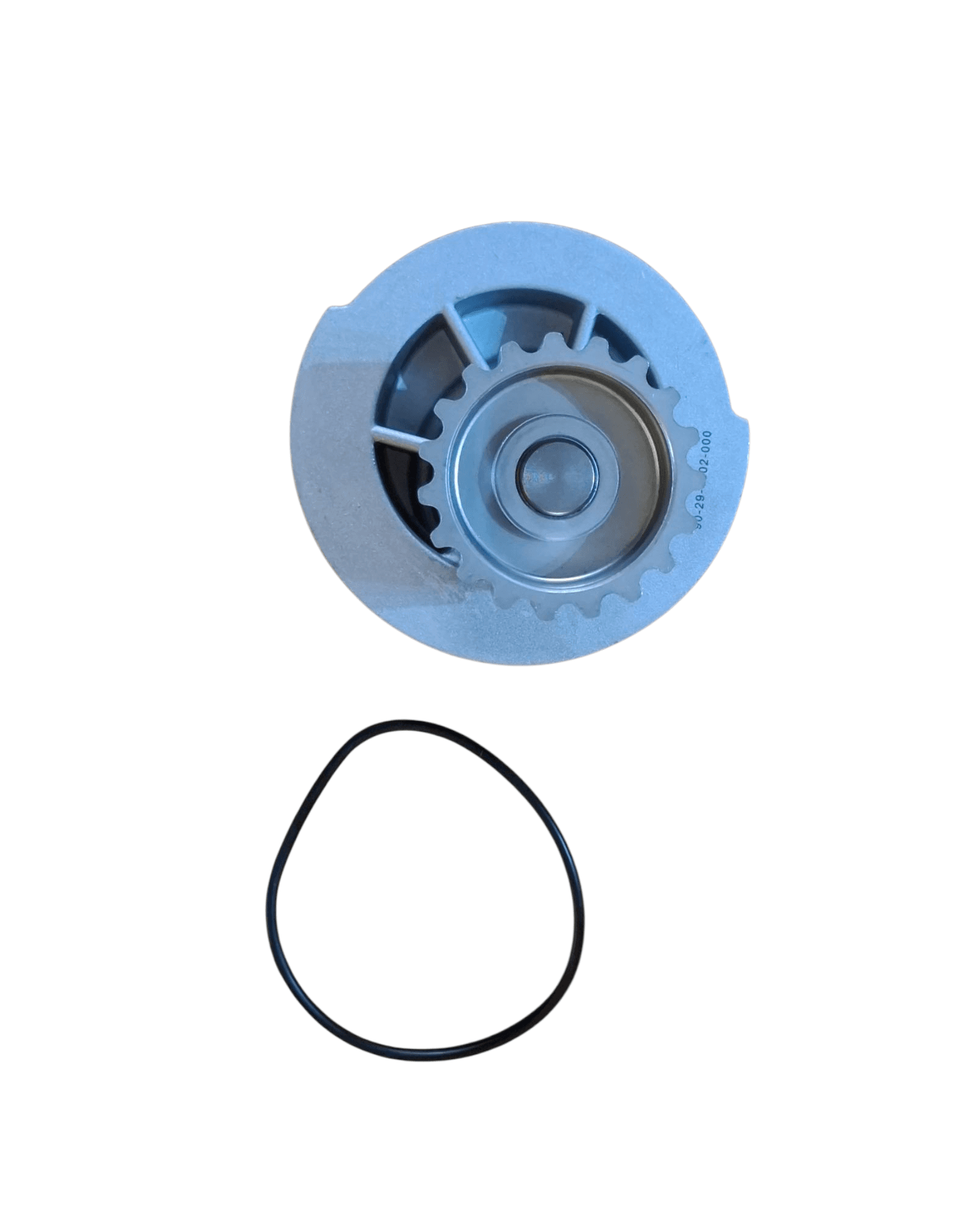Photoroom-20250611_185748_2.png