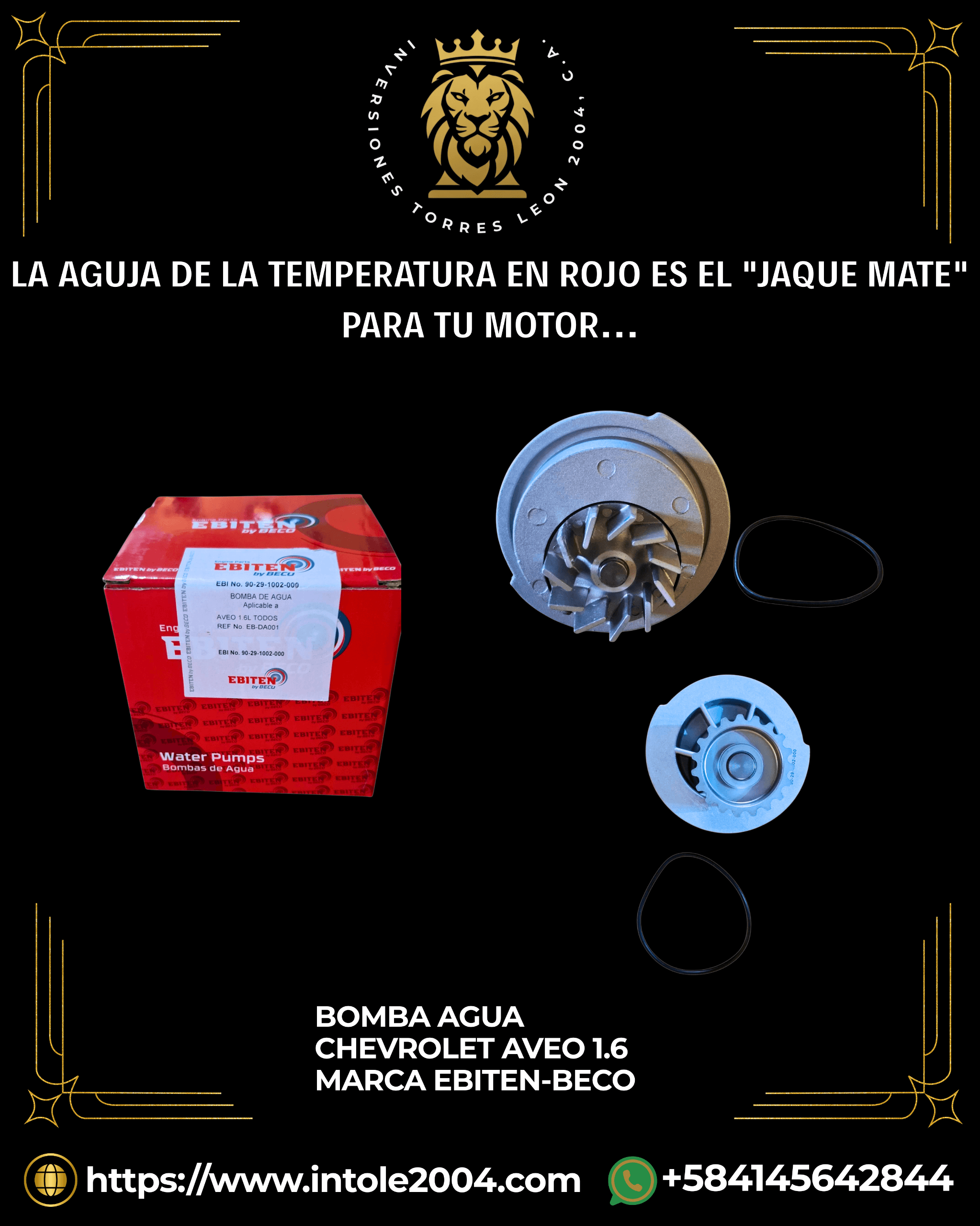 BOMBA AGUA CHEVROLET AVEO 1.6 MARCA EBITEN-BECO_20250620_142632_0013.png