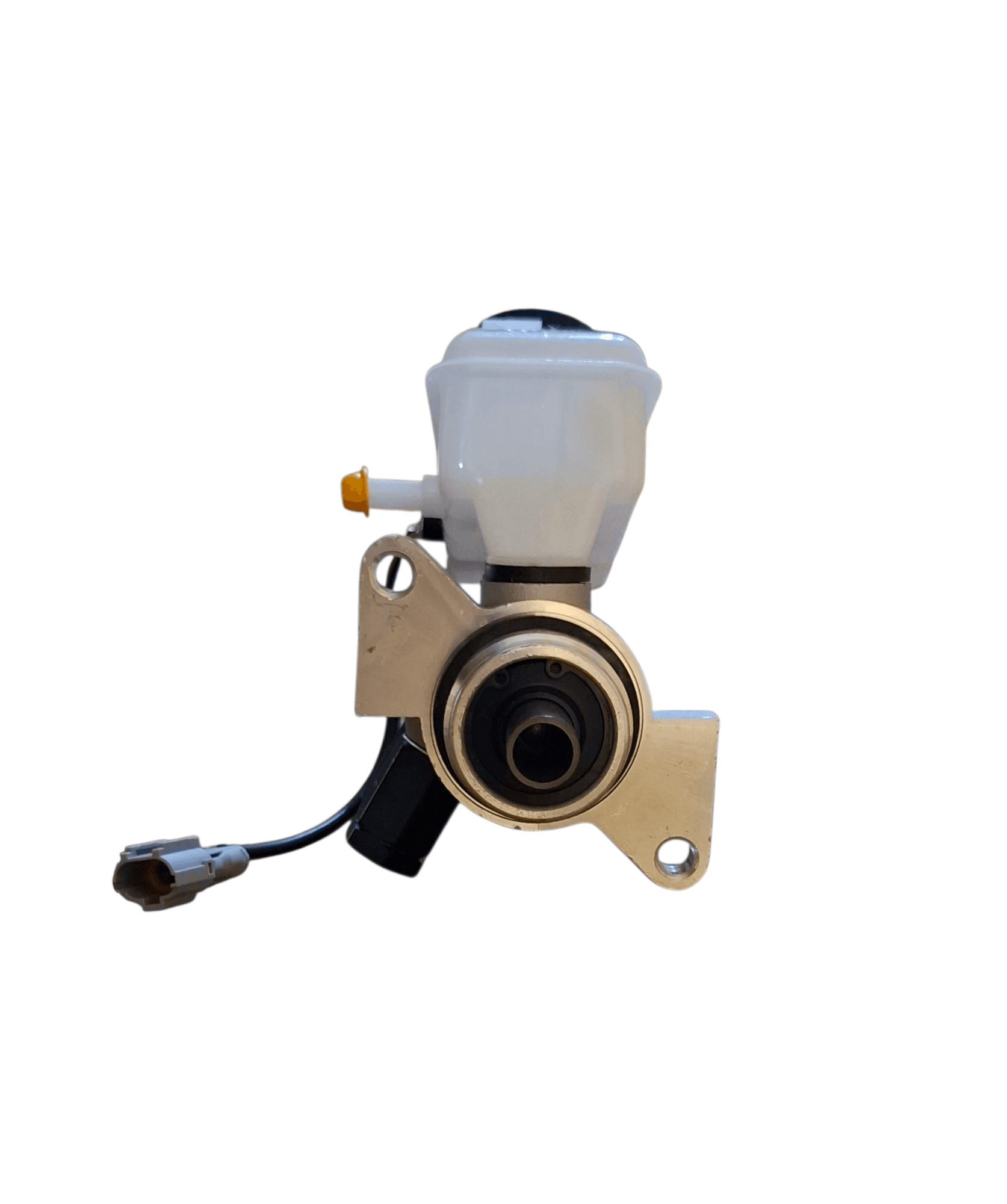Photoroom-20250611_192820_4.png