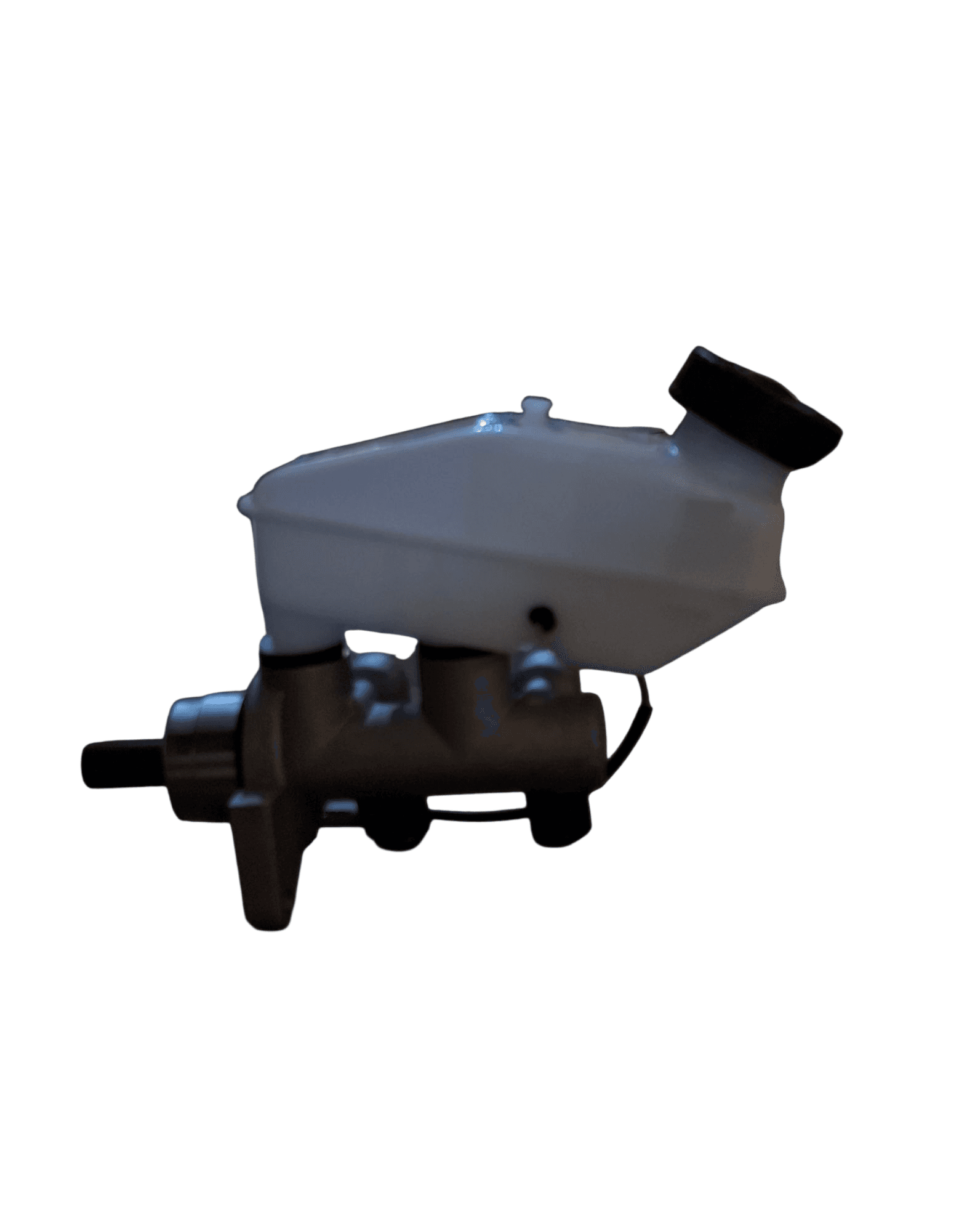 Photoroom-20250611_192820_5.png