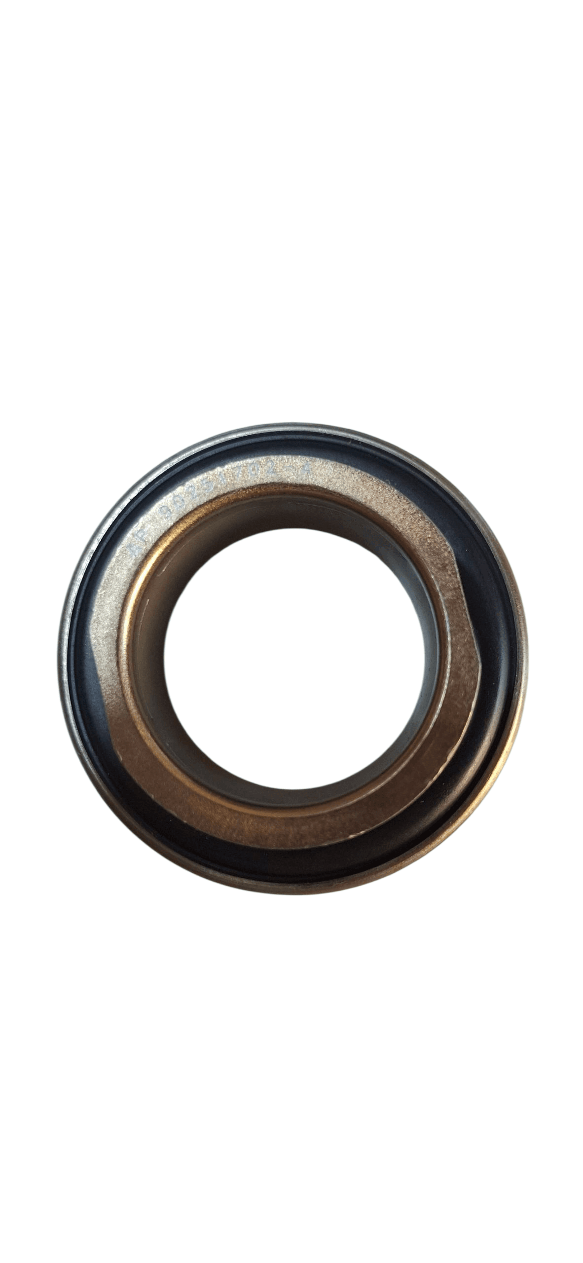 Photoroom-20250817_161333_2.png